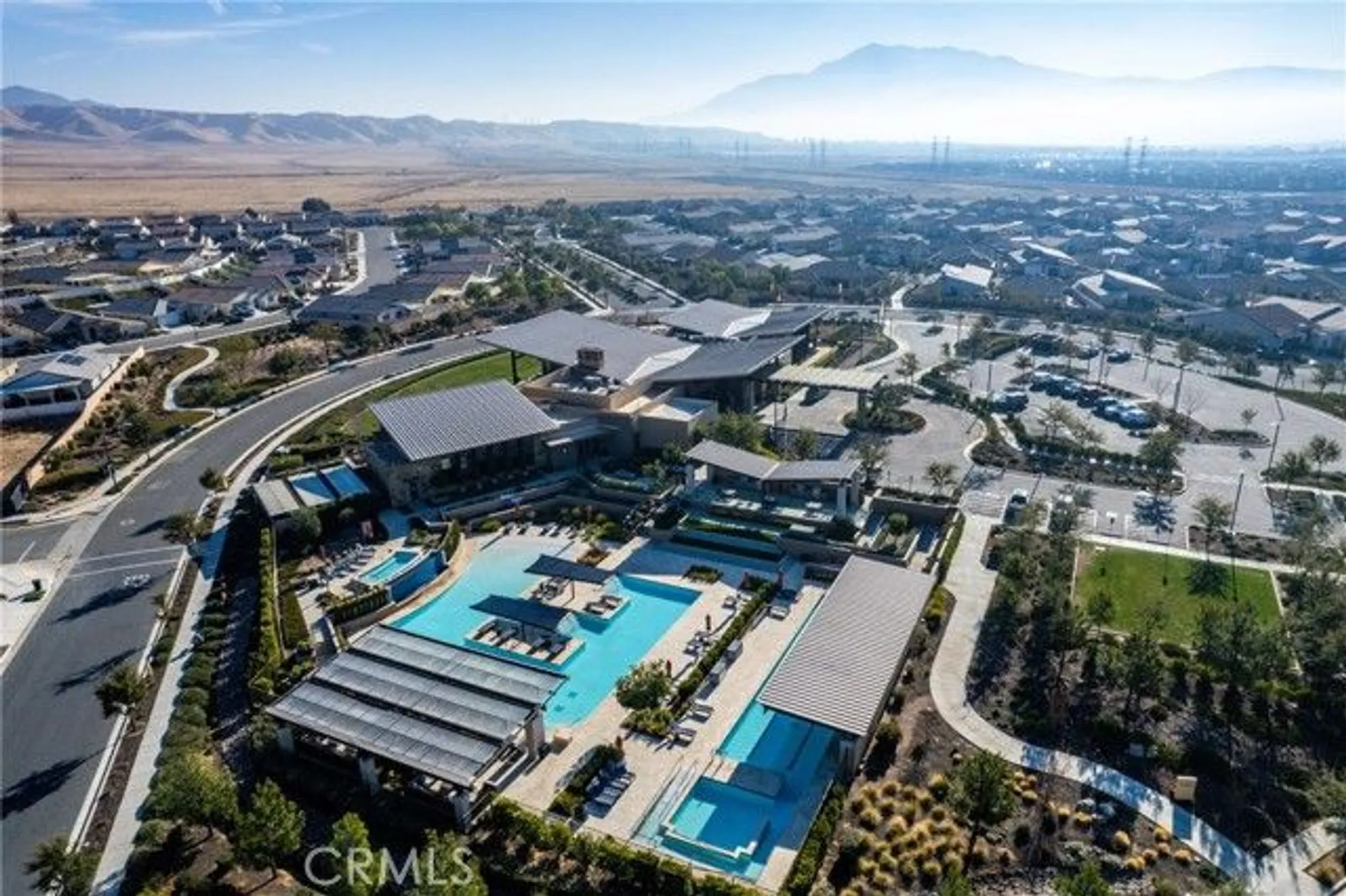 Property Slideshow image 43 of 45 | 1630 easton ln, Beaumont, CA, 92223