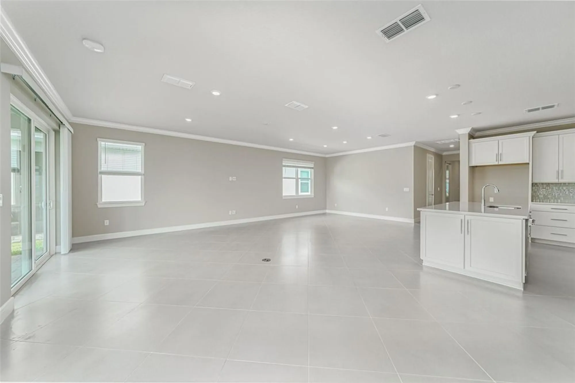 Property Slideshow image 17 of 64 | 2476 pine preserve ct, Saint Cloud, FL, 34771