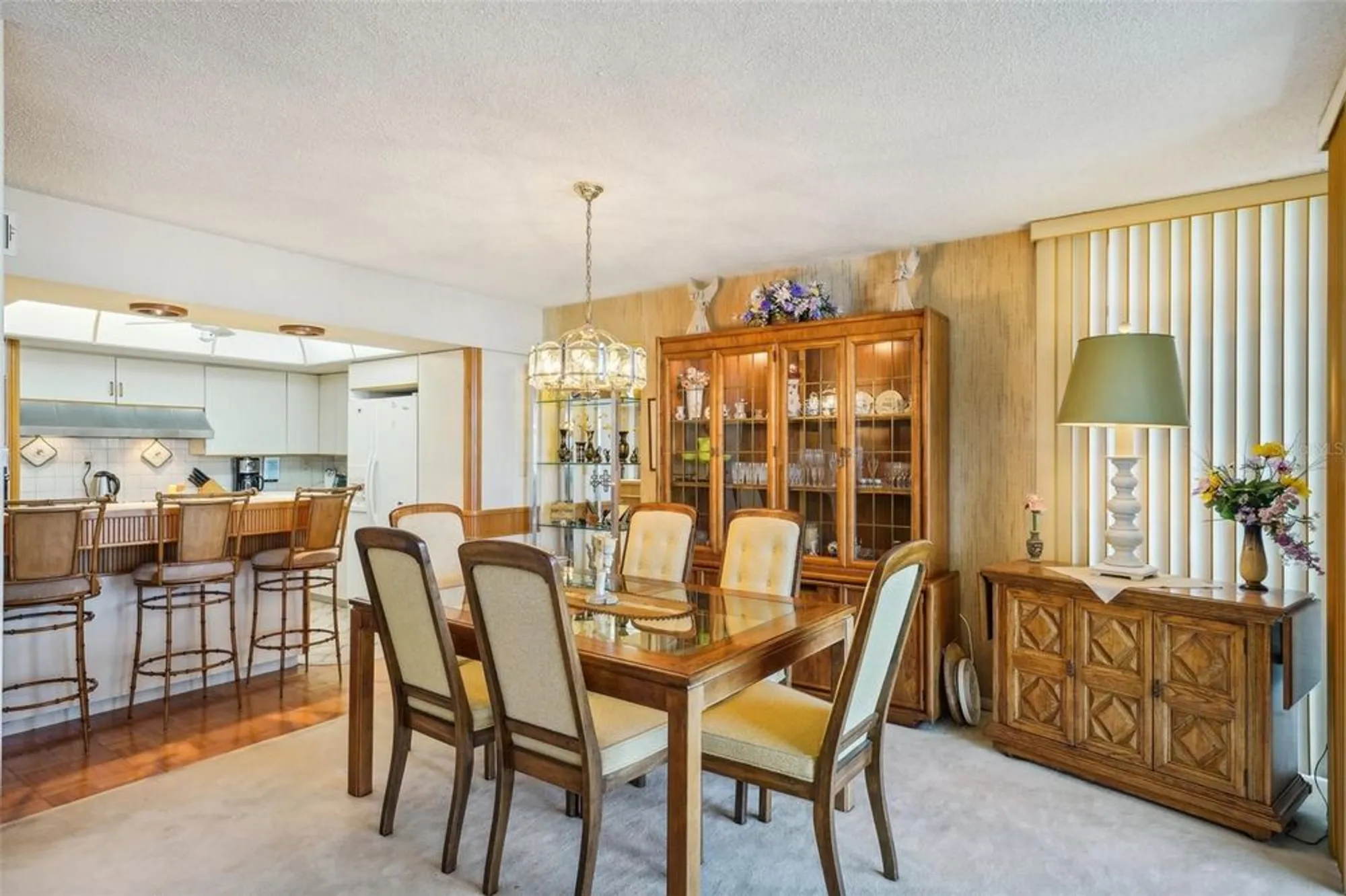 Property Slideshow image 13 of 66 | 7400 sun island dr 802, South Pasadena, FL, 33707