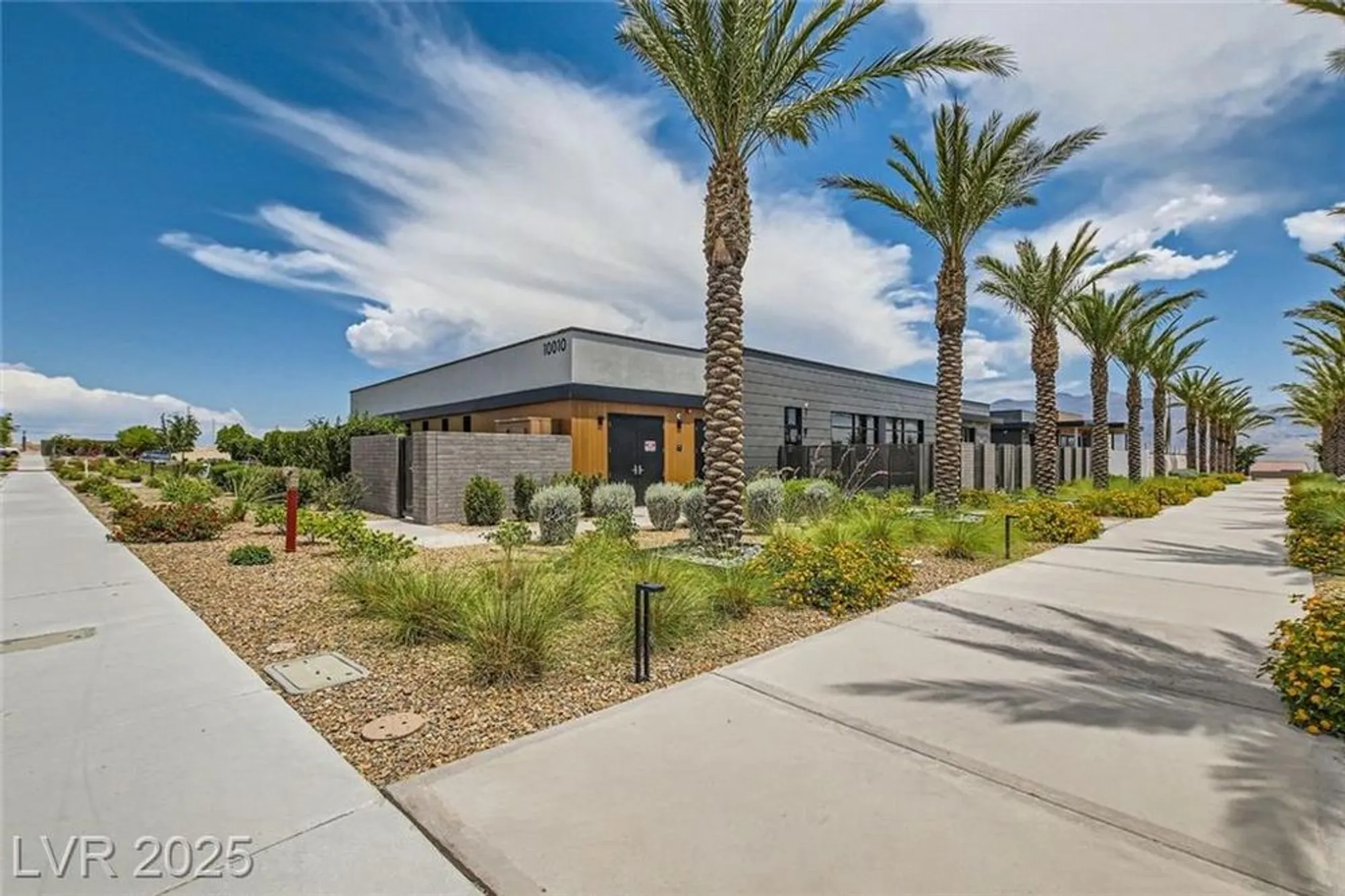 Property Slideshow image 30 of 32 | 9656 balais dr, Las Vegas, NV, 89143