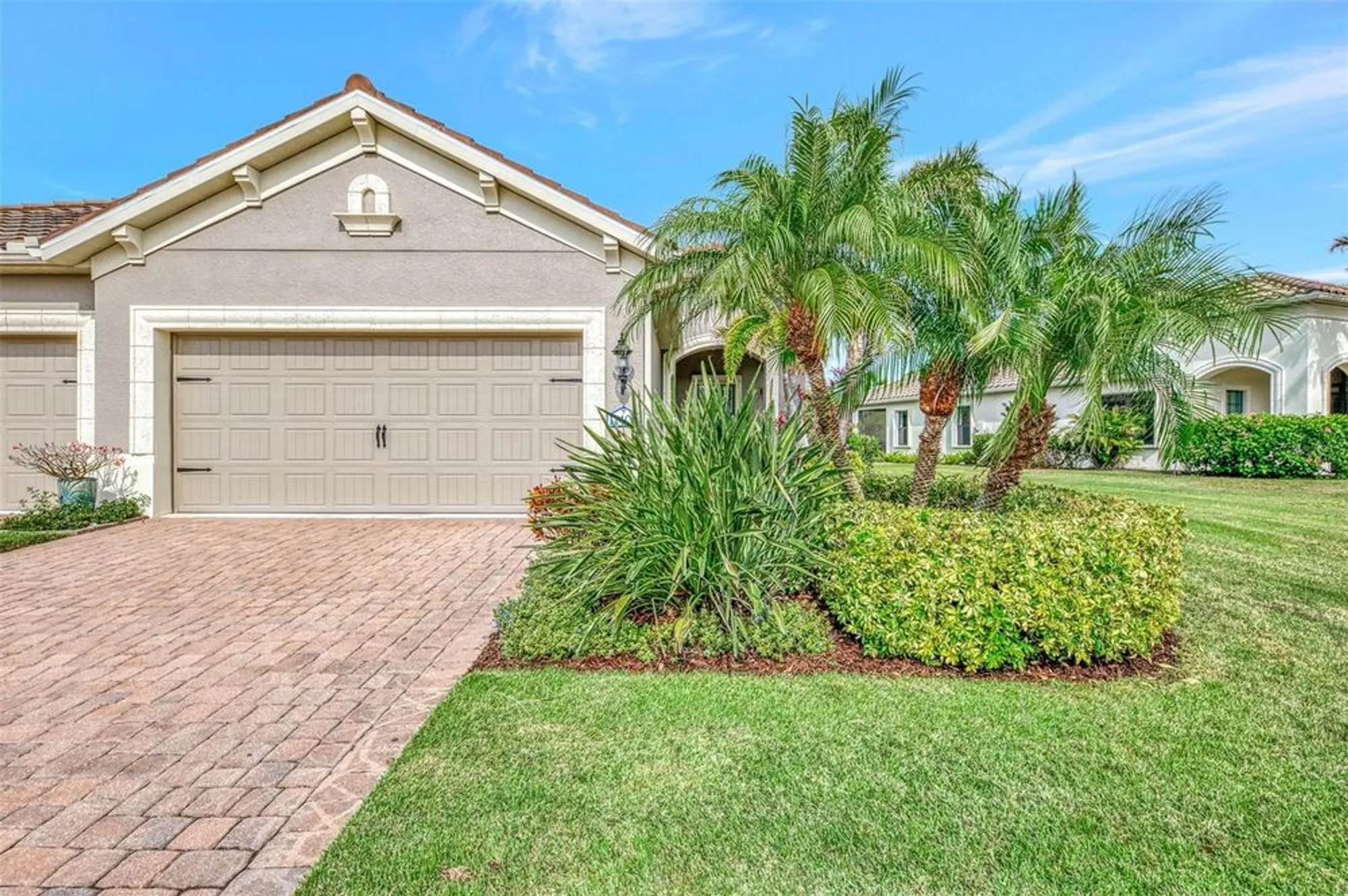 Property Slideshow image 6 of 93 | 11409 okaloosa dr, Venice, FL, 34293