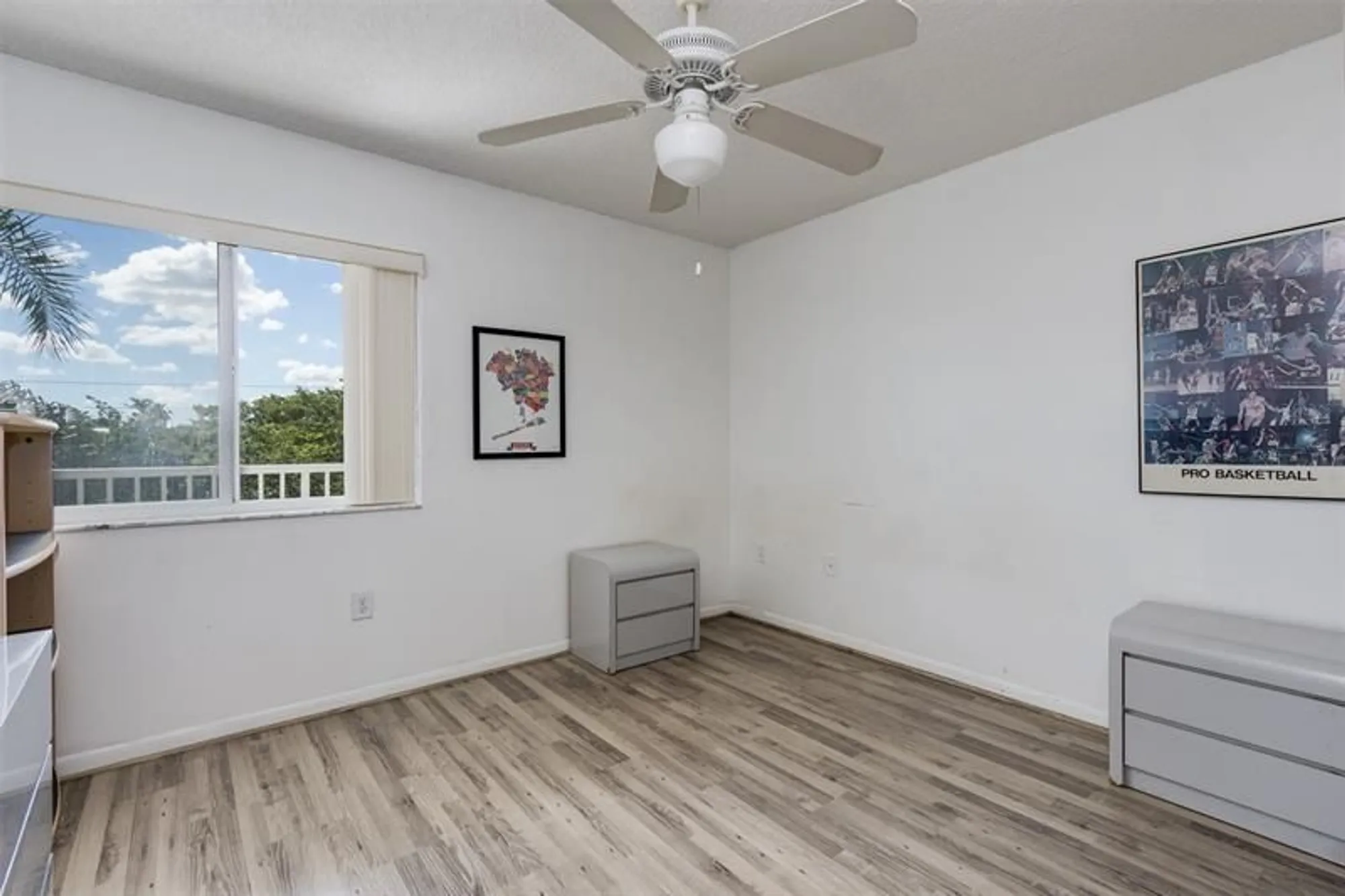Property Slideshow image 26 of 39 | 9537 weldon cir apt 404, Fort Lauderdale, FL, 33321