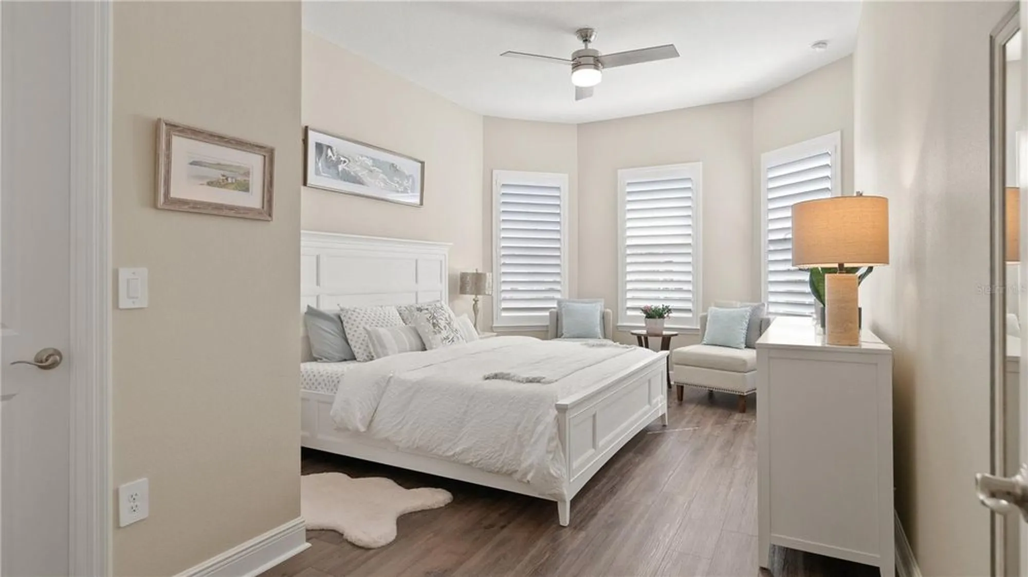 Property Slideshow image 30 of 99 | 2116 limestone trl, Kissimmee, FL, 34747