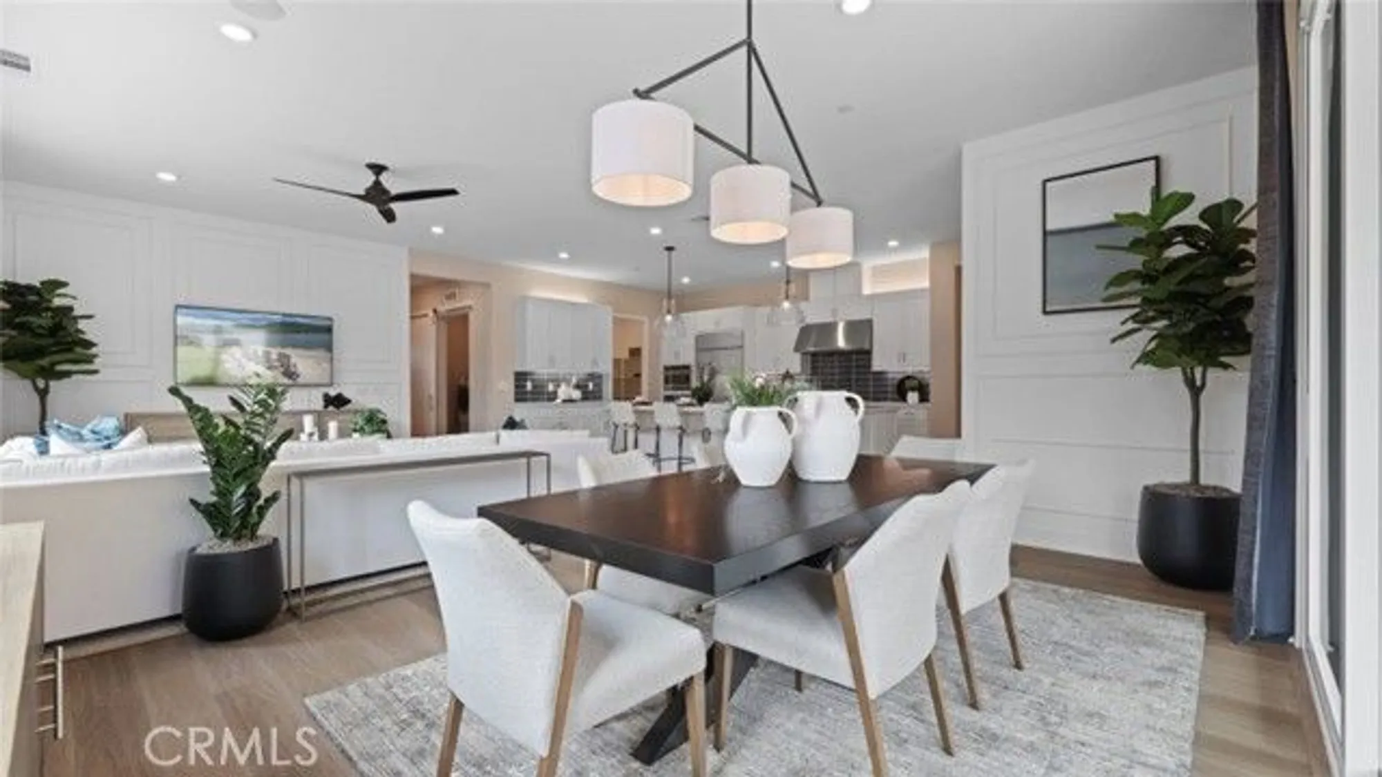 Property Slideshow image 9 of 31 | 29610 paseo capilla, Valencia, CA, 91354