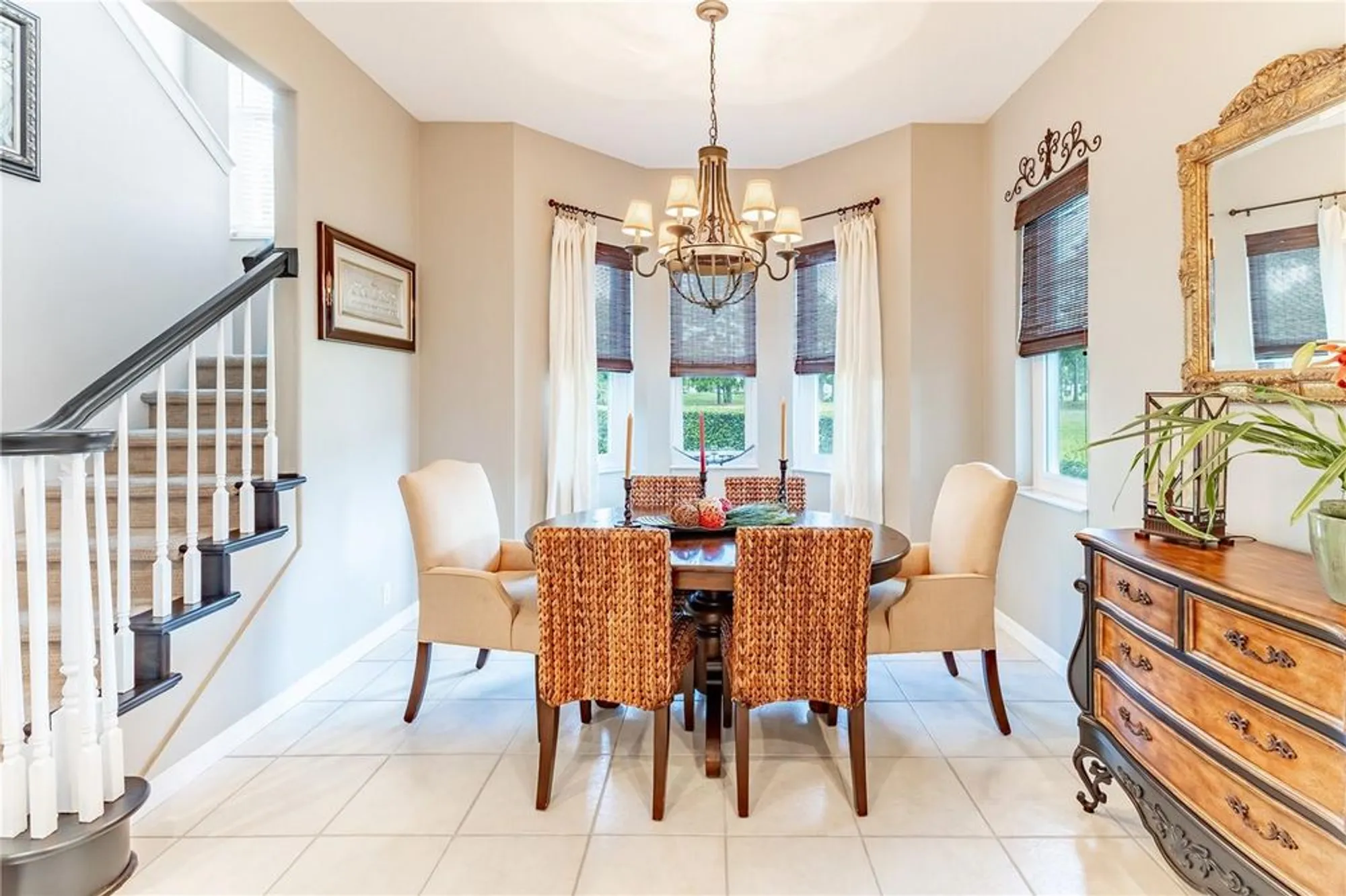 Property Slideshow image 16 of 72 | 5295 legend hills ln, Brooksville, FL, 34609
