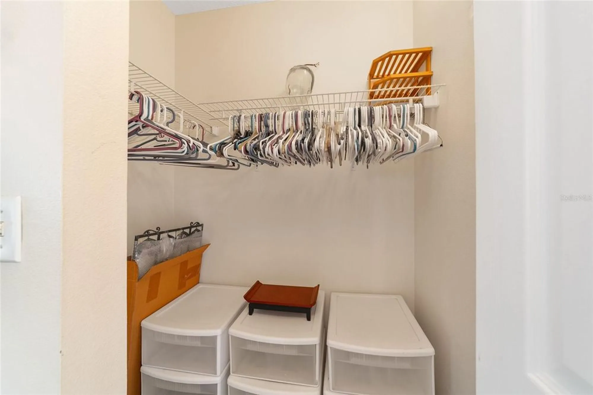 Property Slideshow image 54 of 67 | 2218 nw 50th ave, Ocala, FL, 34482