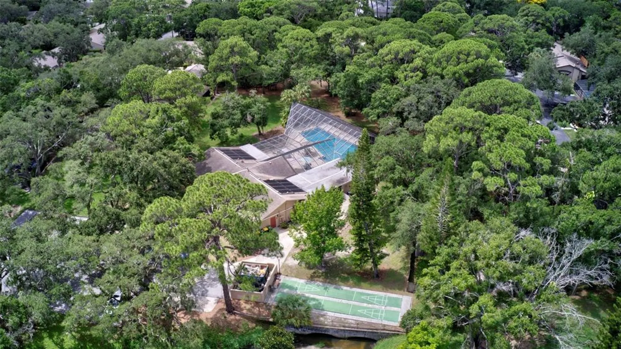 Property Slideshow image 38 of 42 | 1214 tallywood dr 7020, Sarasota, FL, 34237