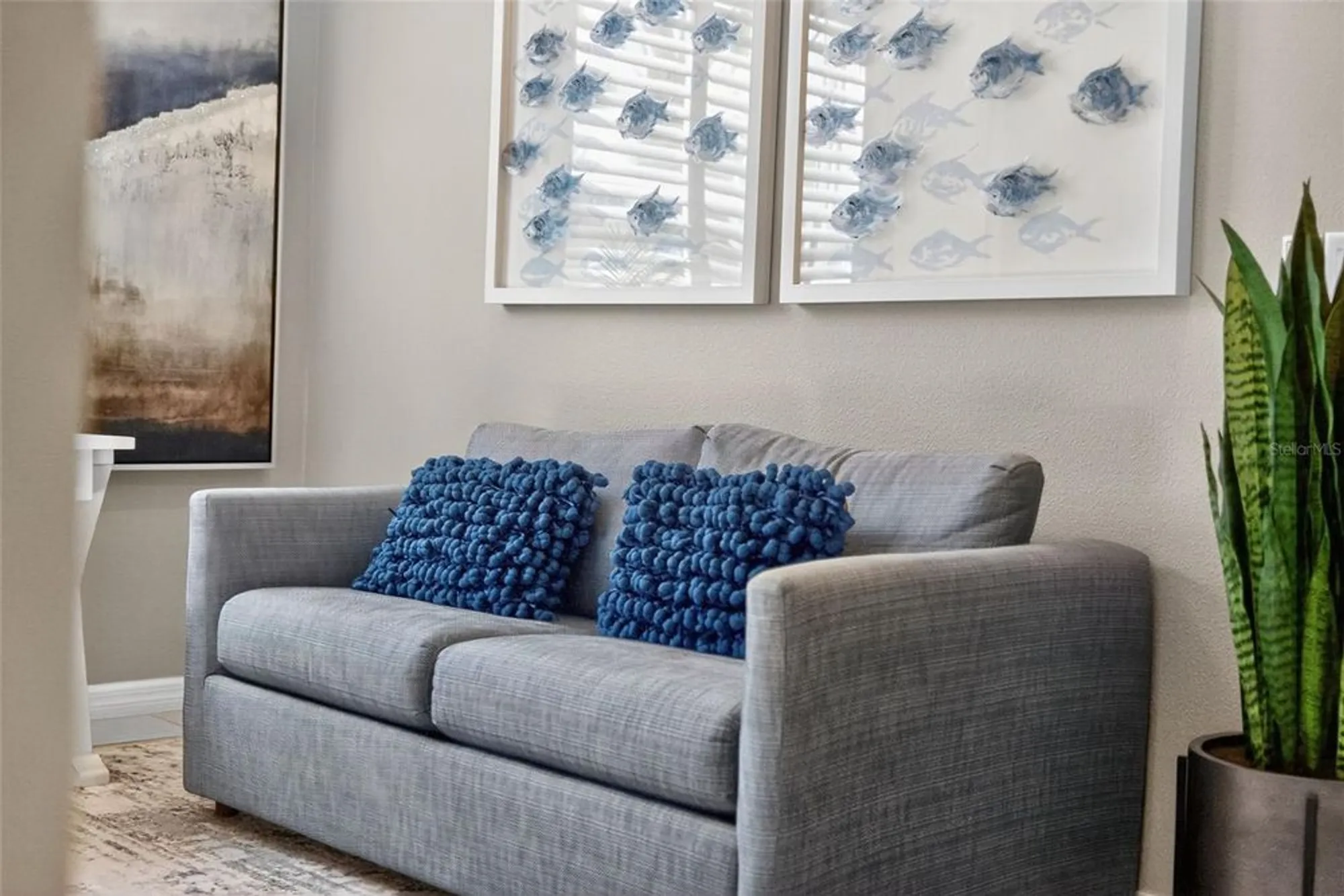 Property Slideshow image 34 of 85 | 13816 messina loop unit 104, Bradenton, FL, 34211