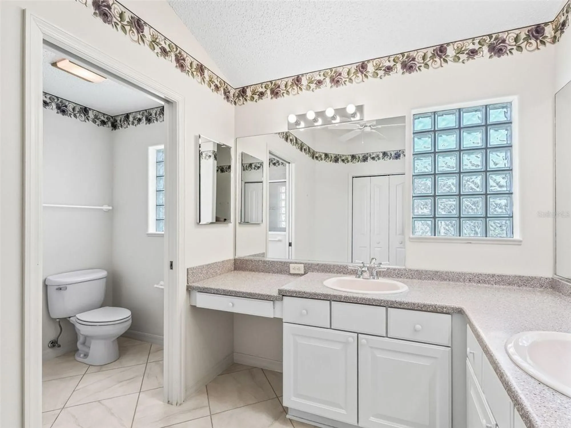 Property Slideshow image 45 of 73 | 3141 mansfield st, The Villages, FL, 32162