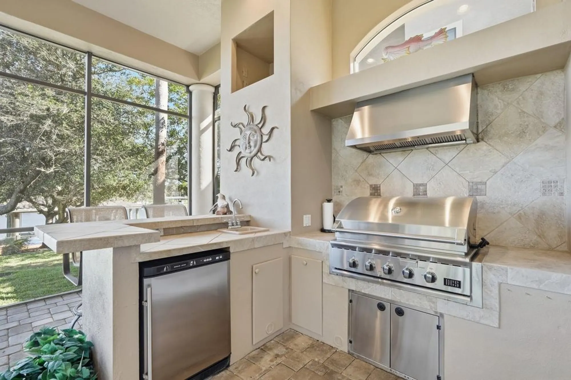 Property Slideshow image 67 of 97 | 52 n waterview dr, Palm Coast, FL, 32137