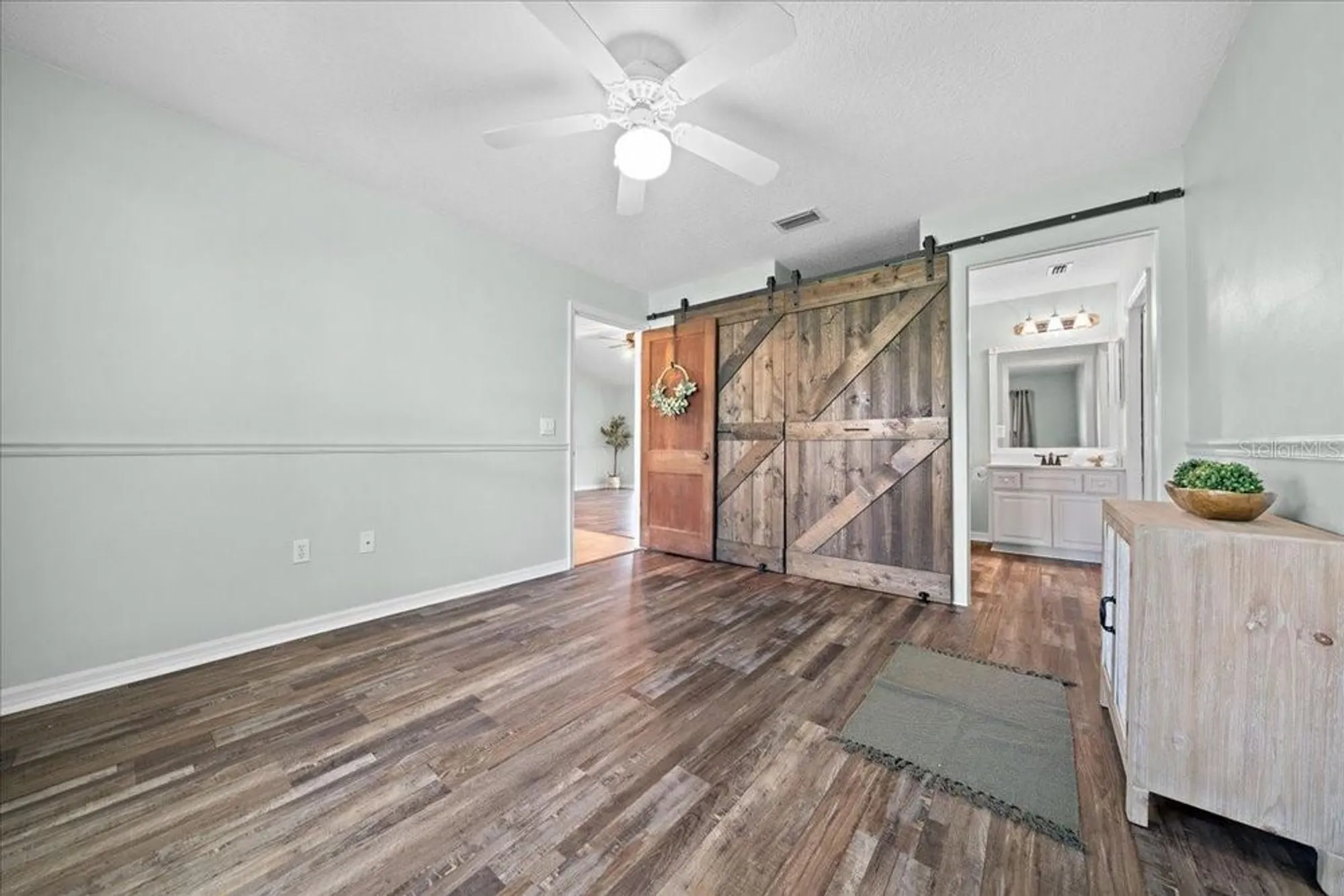 Property Slideshow image 36 of 80 | 11584 se 175th st, Summerfield, FL, 34491