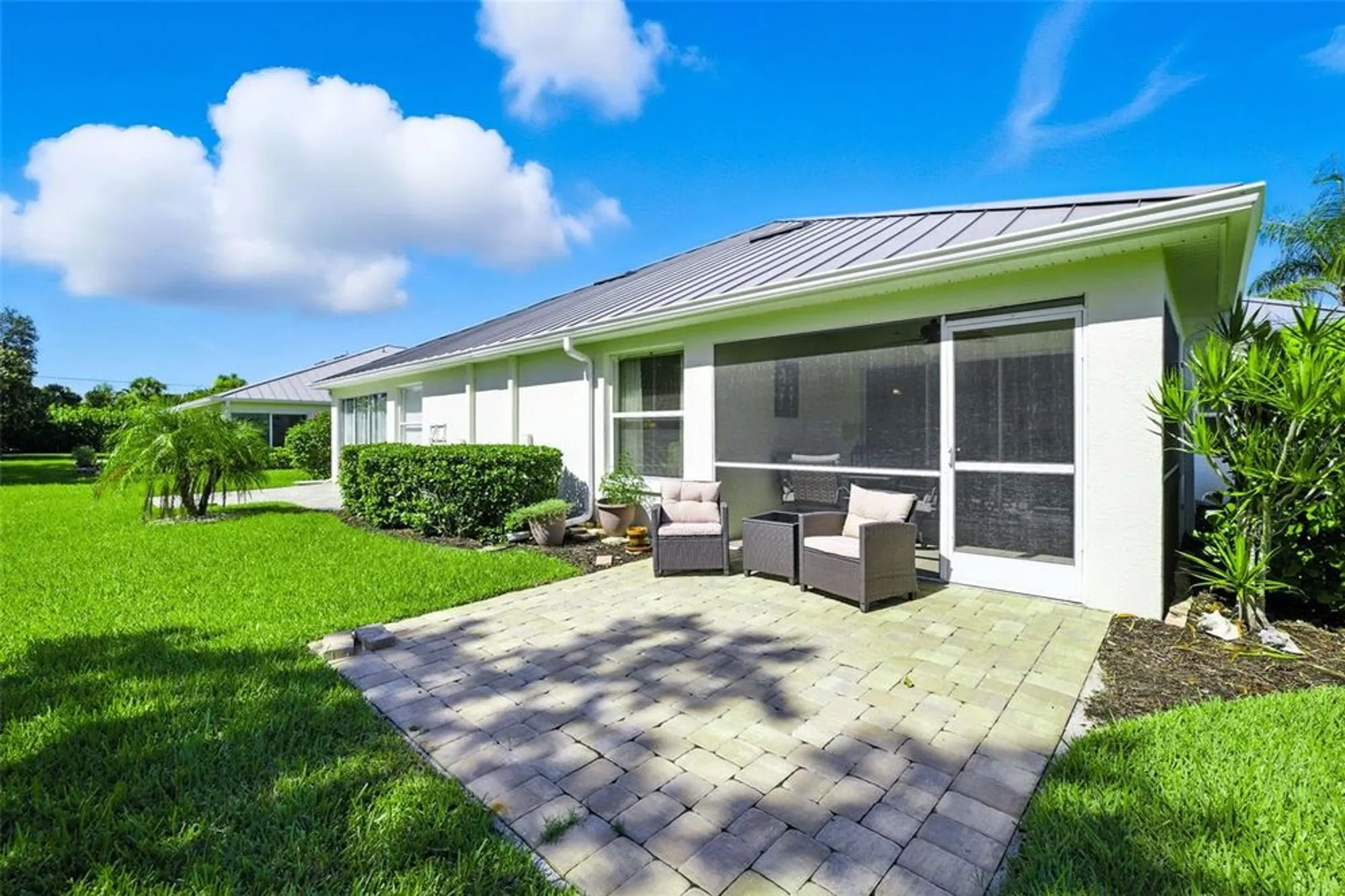 Property Slideshow image 22 of 46 | 510 islamorada blvd, Punta Gorda, FL, 33955