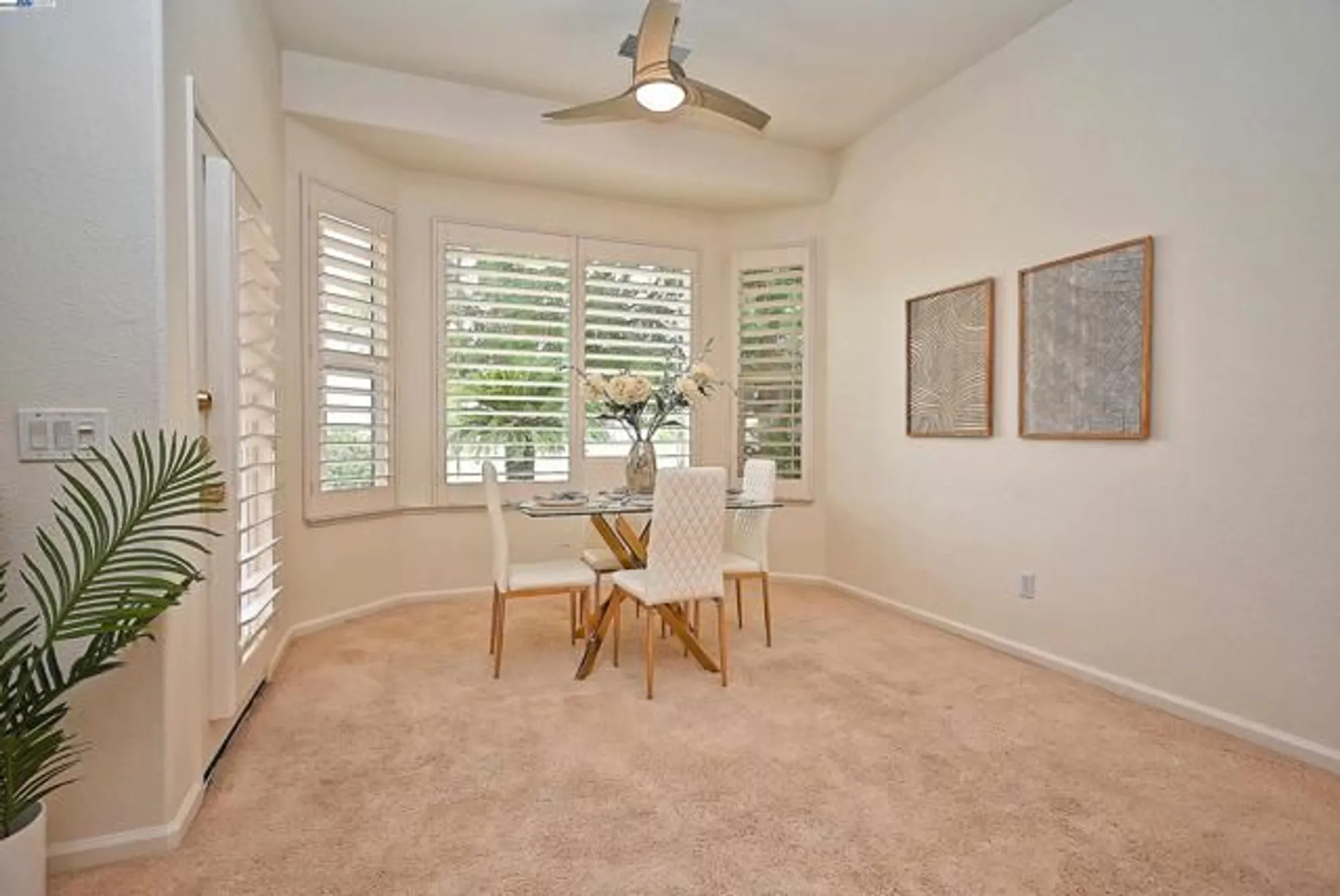 Property Slideshow image 13 of 60 | 625 pomona dr, Brentwood, CA, 94513
