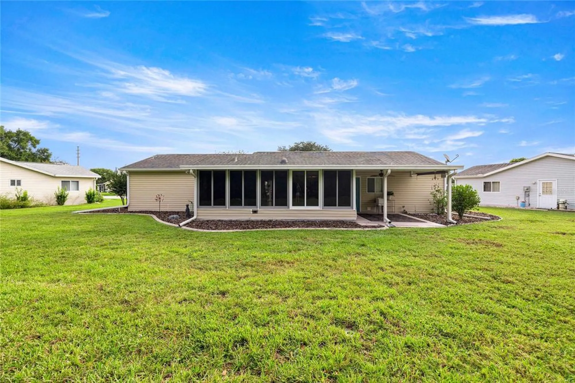 Property Slideshow image 7 of 33 | 10689 se 174th loop, Summerfield, FL, 34491