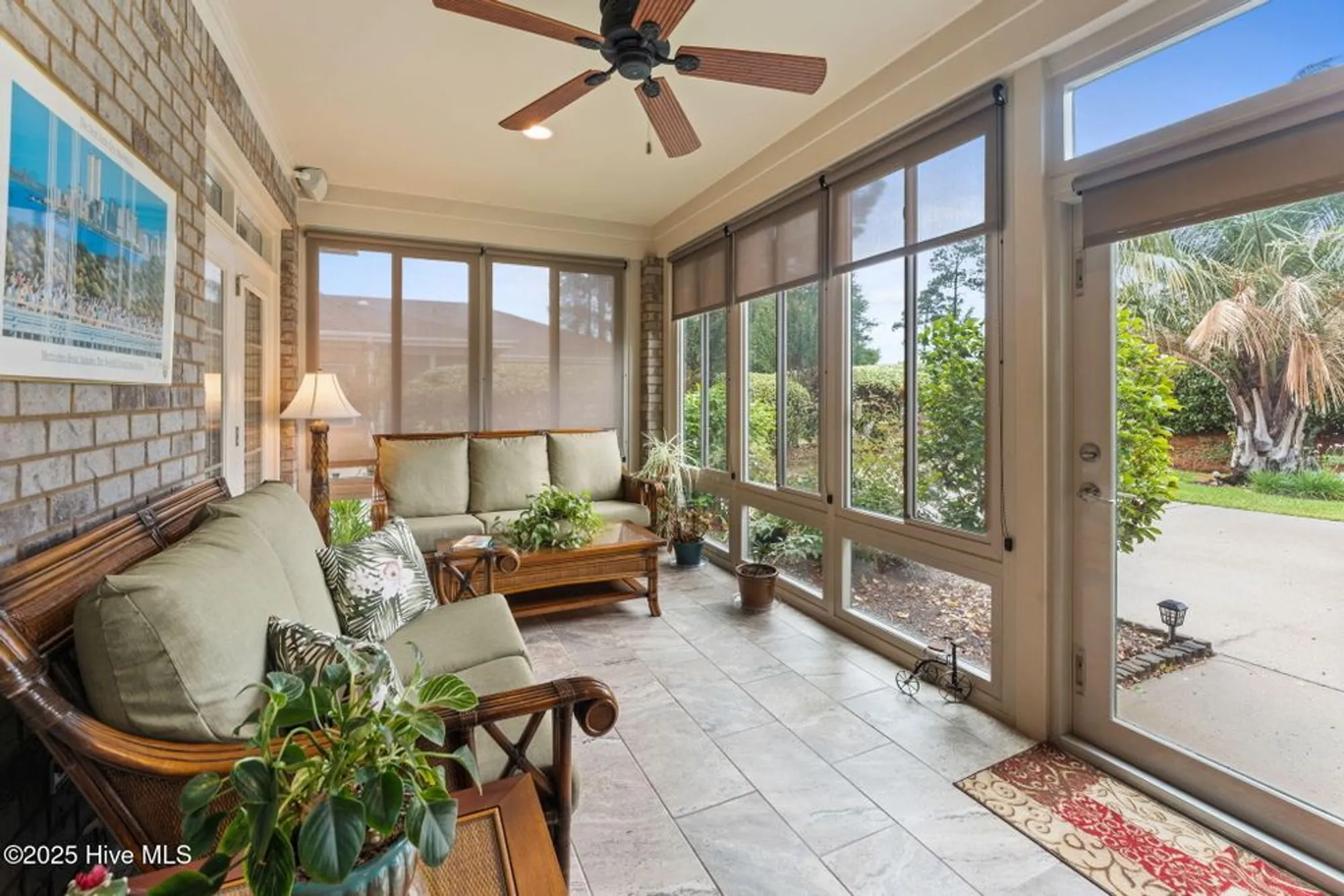 Property Slideshow image 28 of 41 | 3729 anslow dr, Leland, NC, 28451