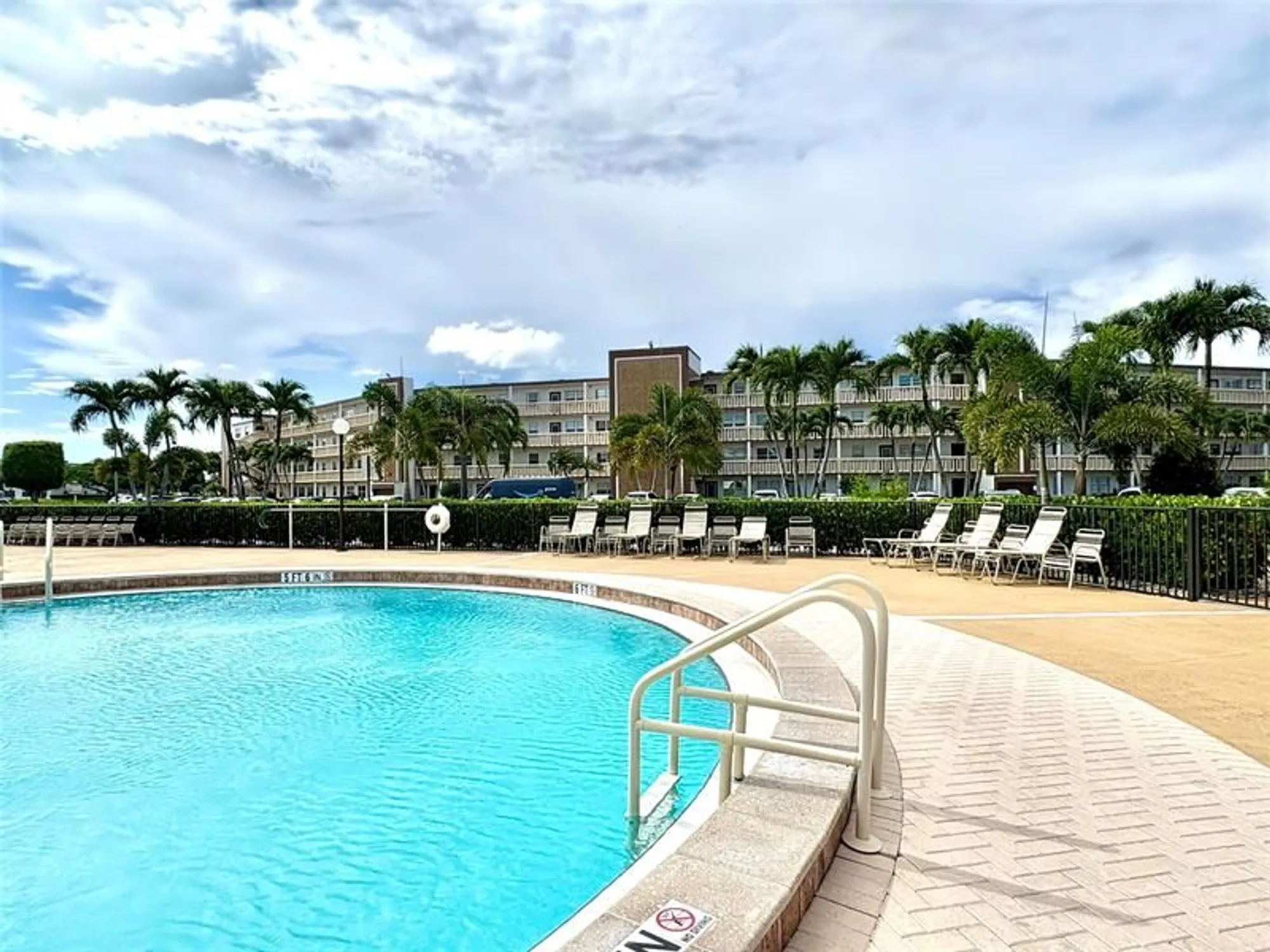 Property Slideshow image 25 of 27 | 4046 guildford c # 4046, Boca Raton, FL, 33434