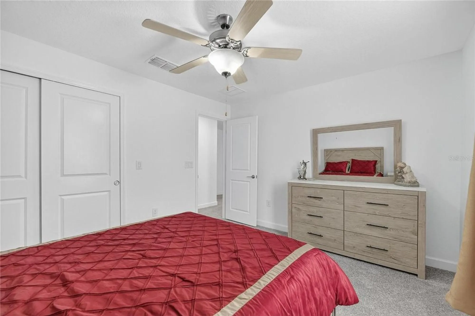 Property Slideshow image 58 of 80 | 17334 holly well ave, Wimauma, FL, 33598