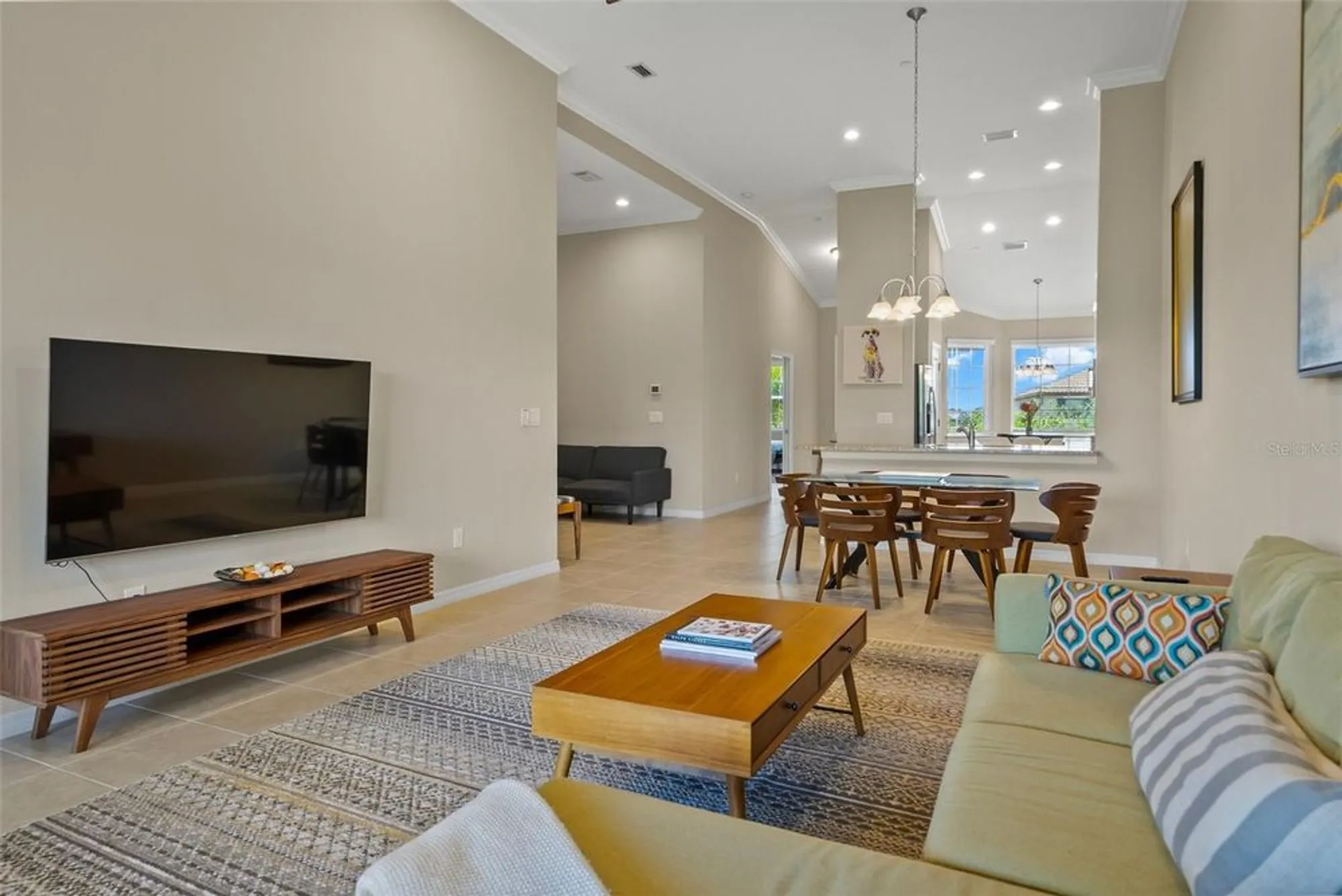 Property Slideshow image 27 of 88 | 13810 messina loop 202, Bradenton, FL, 34211