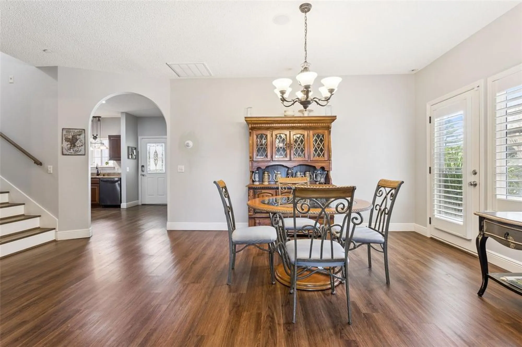 Property Slideshow image 15 of 44 | 1130 avenida de las casas, Lady Lake, FL, 32159