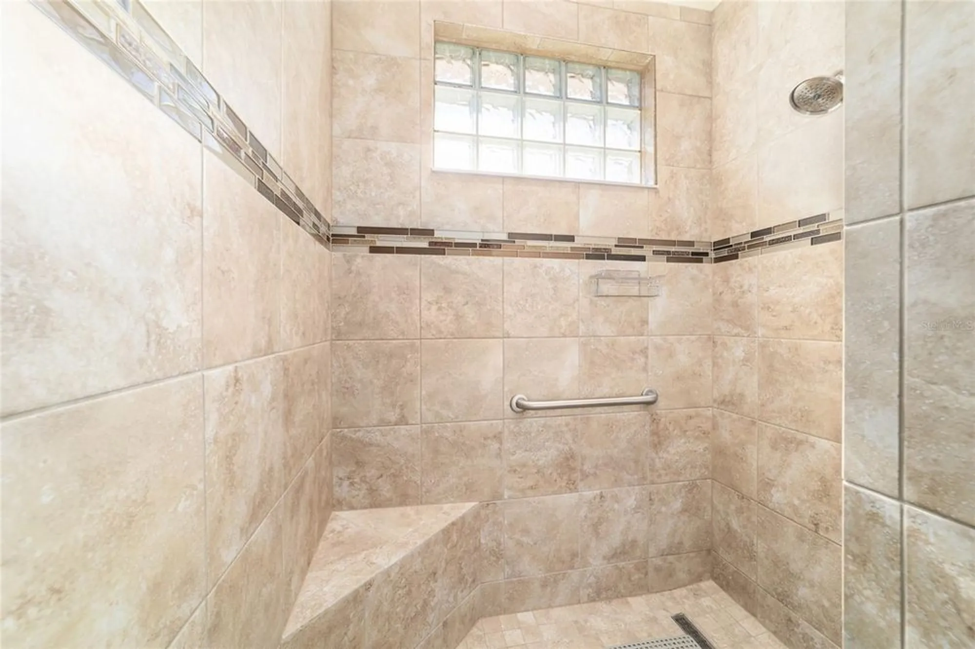 Property Slideshow image 35 of 63 | 8445 sw 93rd cir, Ocala, FL, 34481