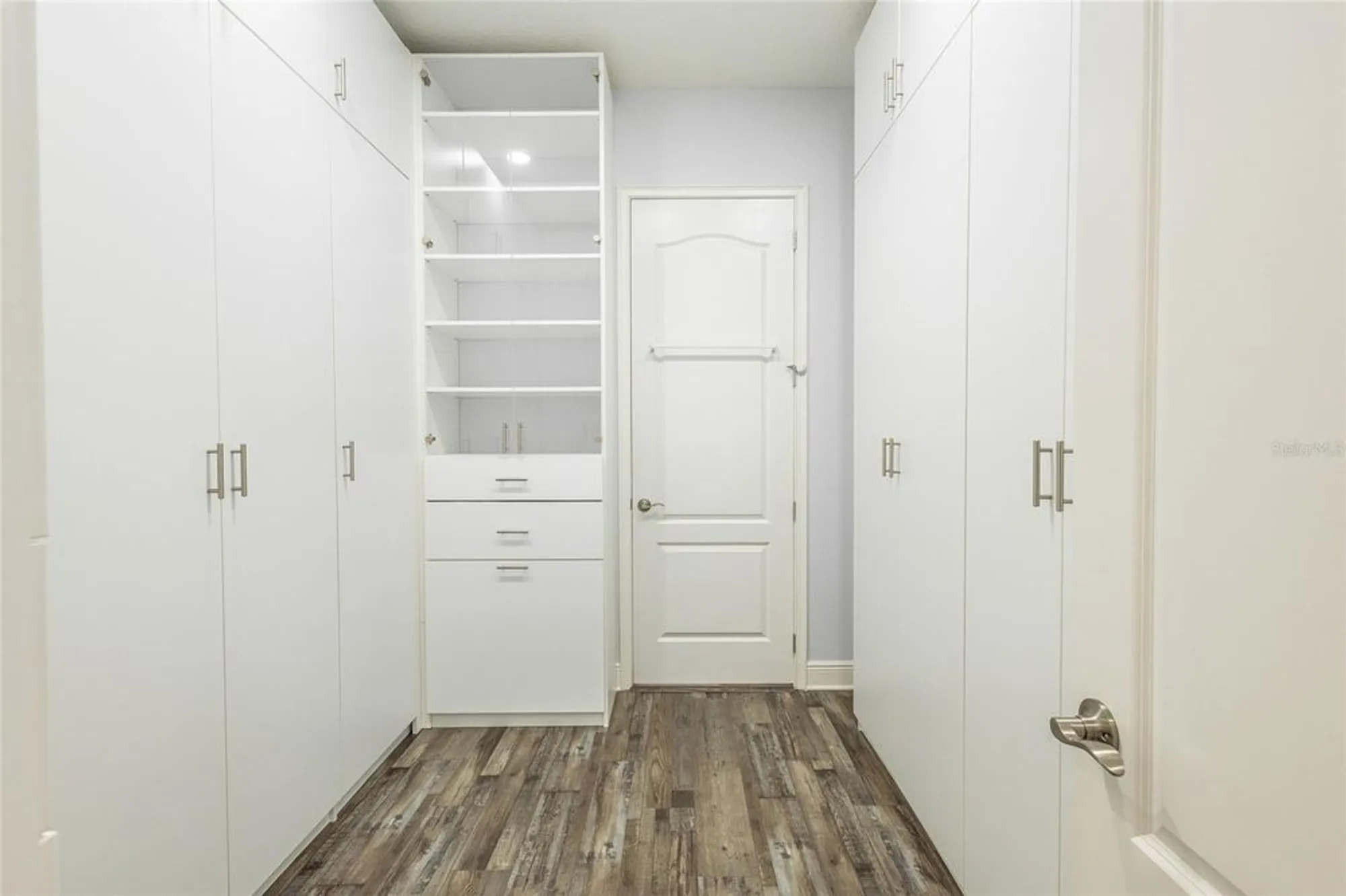 Property Slideshow image 24 of 74 | 2460 promenade dr, Saint Cloud, FL, 34772