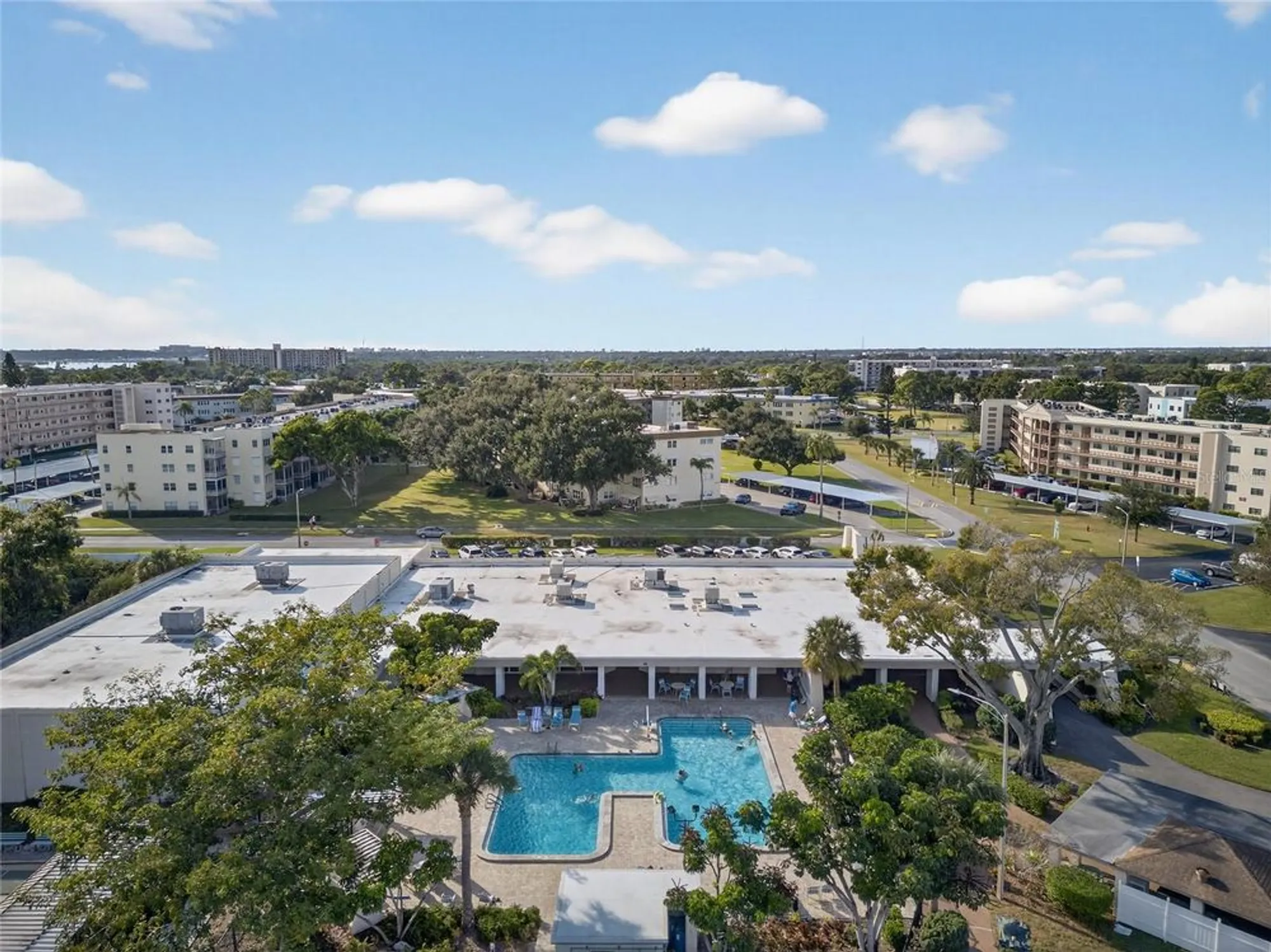 Property Slideshow image 40 of 41 | 5521 80th st n unit 511, Saint Petersburg, FL, 33709