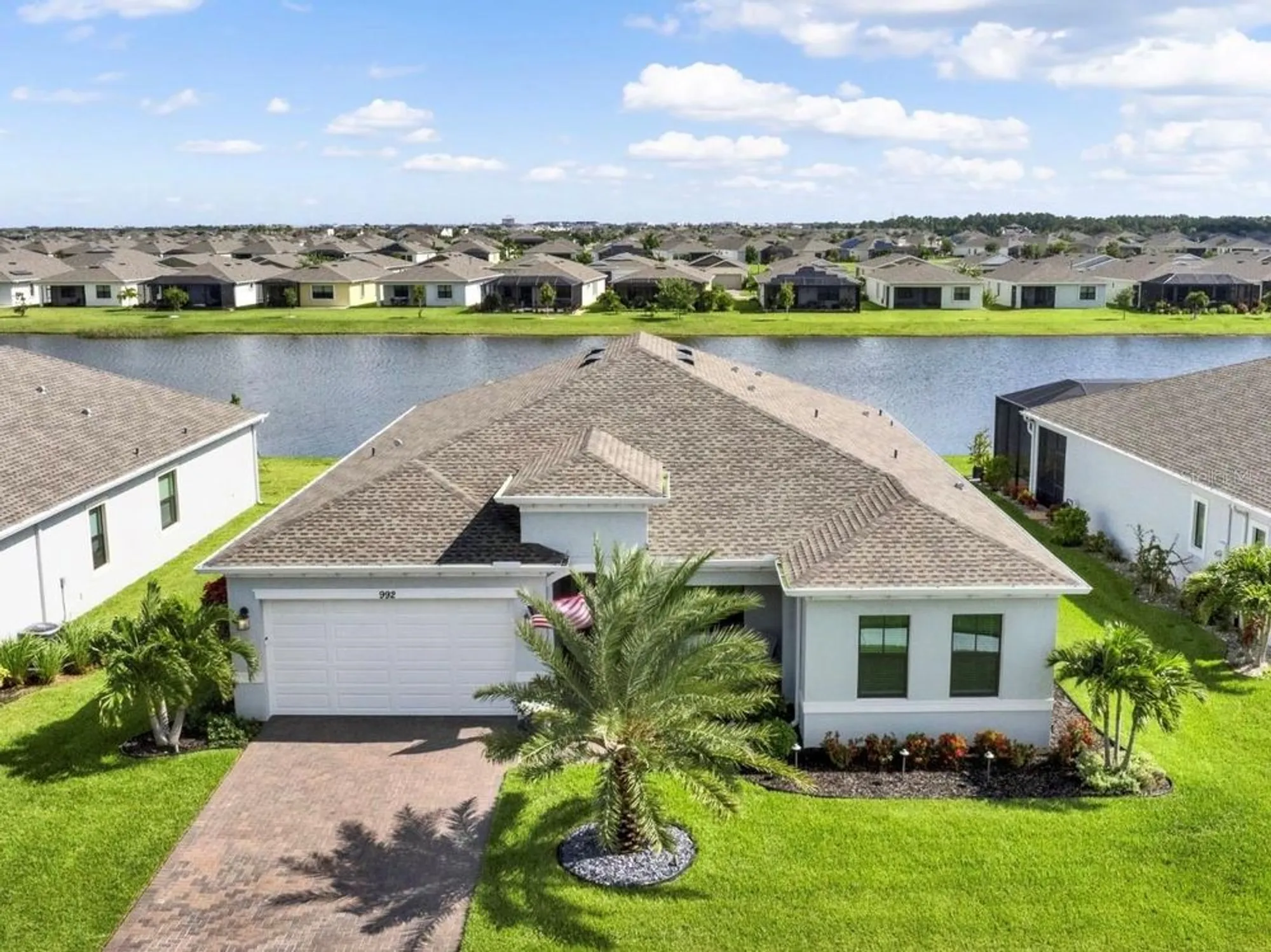Property Slideshow image 1 of 52 | 992 great belt cir, Melbourne, FL, 32940