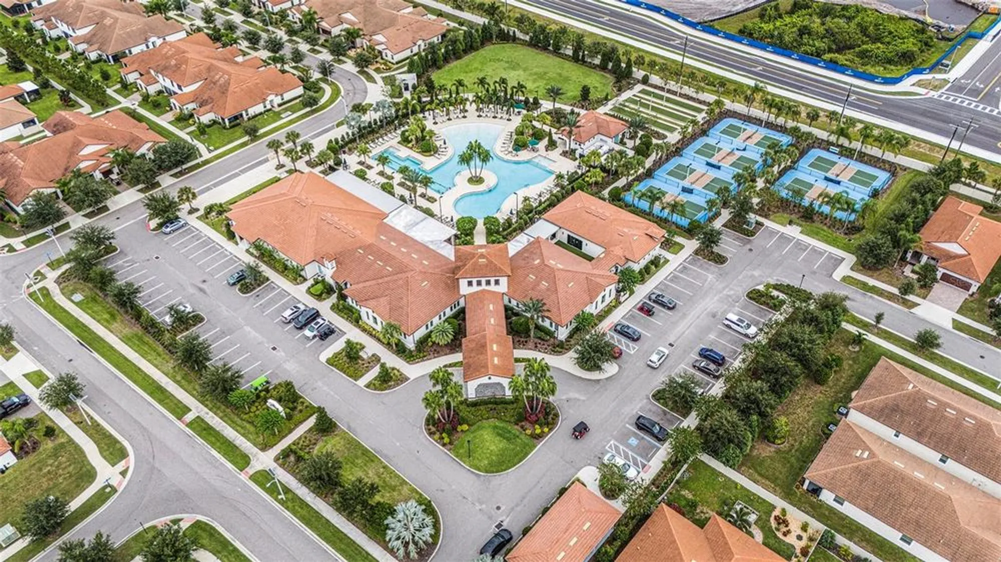 Property Slideshow image 42 of 49 | 17102 star banks st, Wimauma, FL, 33598