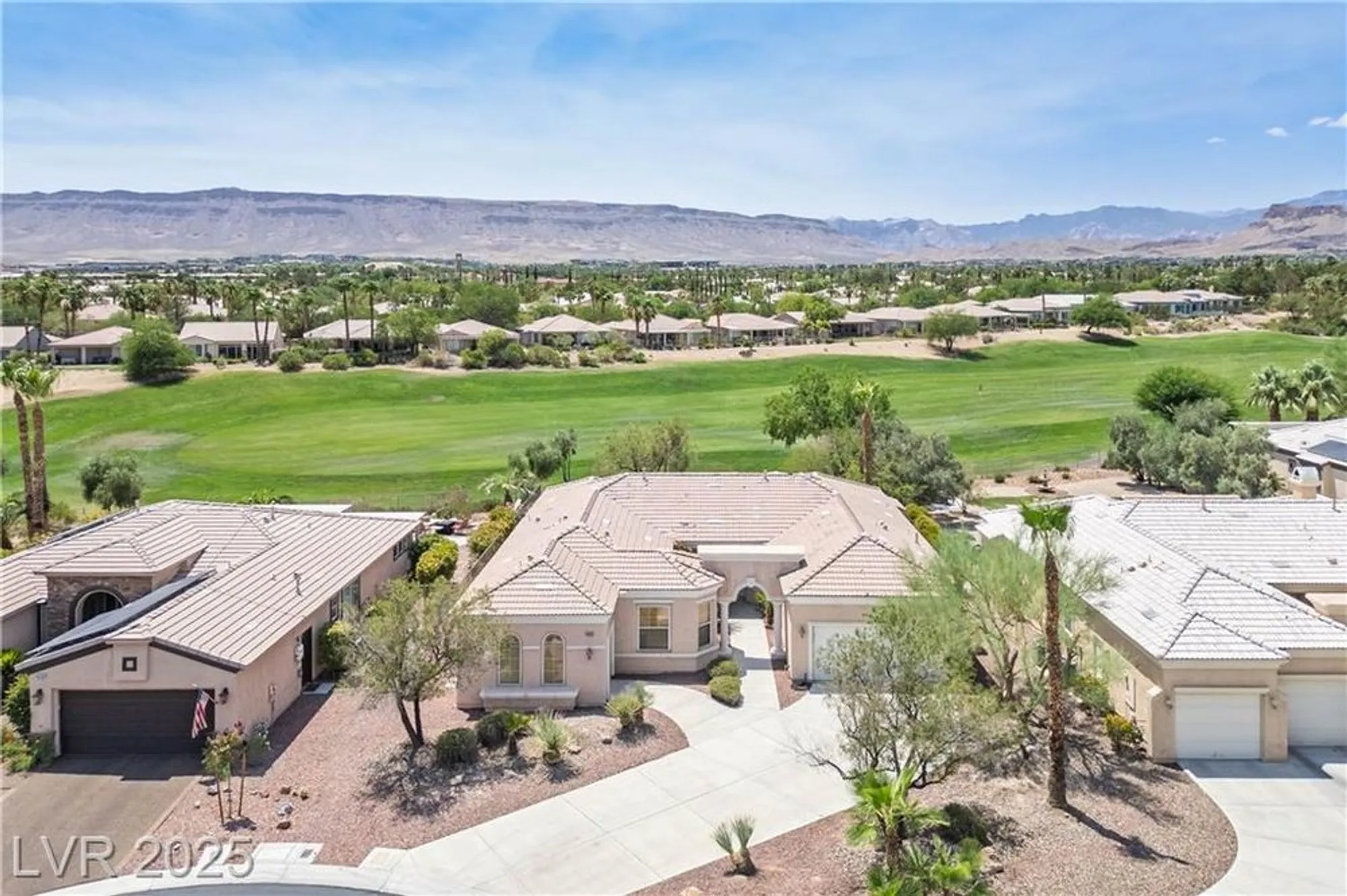 Property Slideshow image 2 of 79 | 10248 andante ct, Las Vegas, NV, 89135