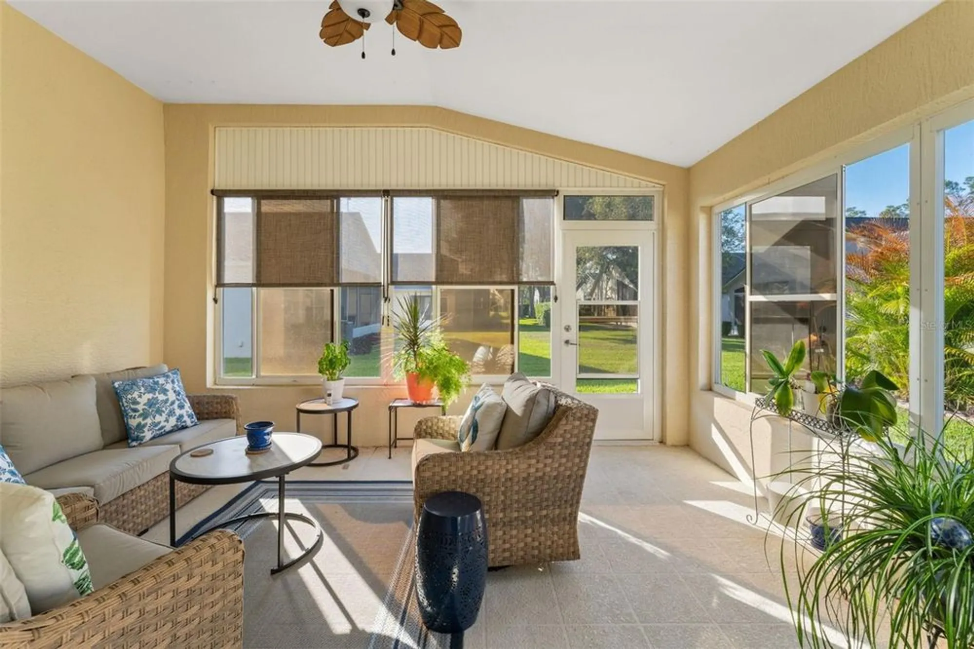 Property Slideshow image 25 of 39 | 18041 webster grove dr, Hudson, FL, 34667