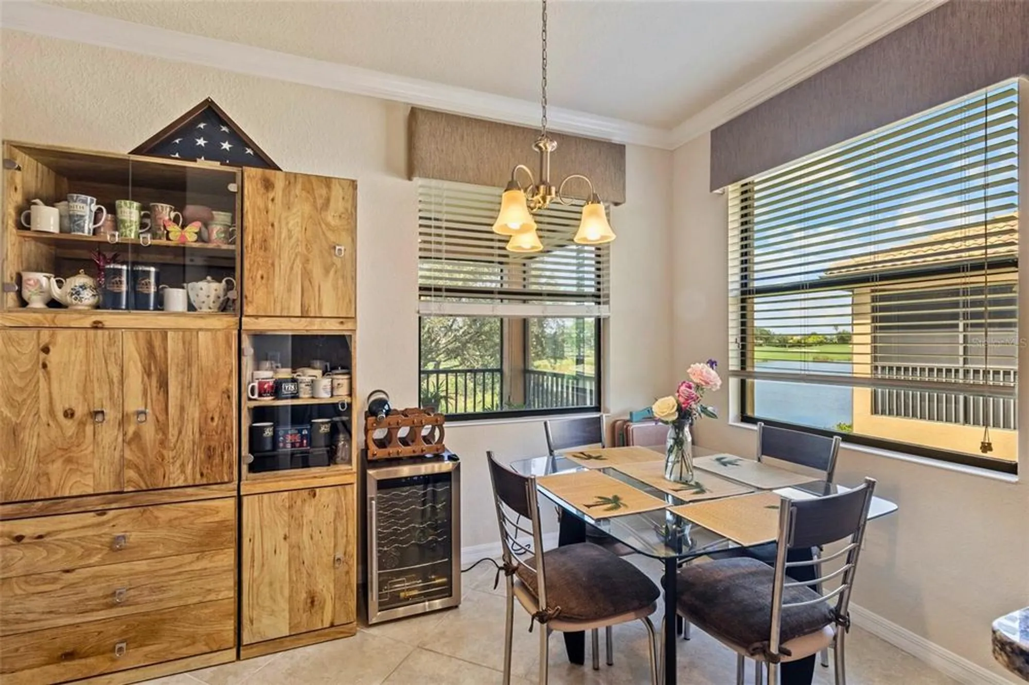 Property Slideshow image 18 of 42 | 6818 grand estuary trl 103, Bradenton, FL, 34212