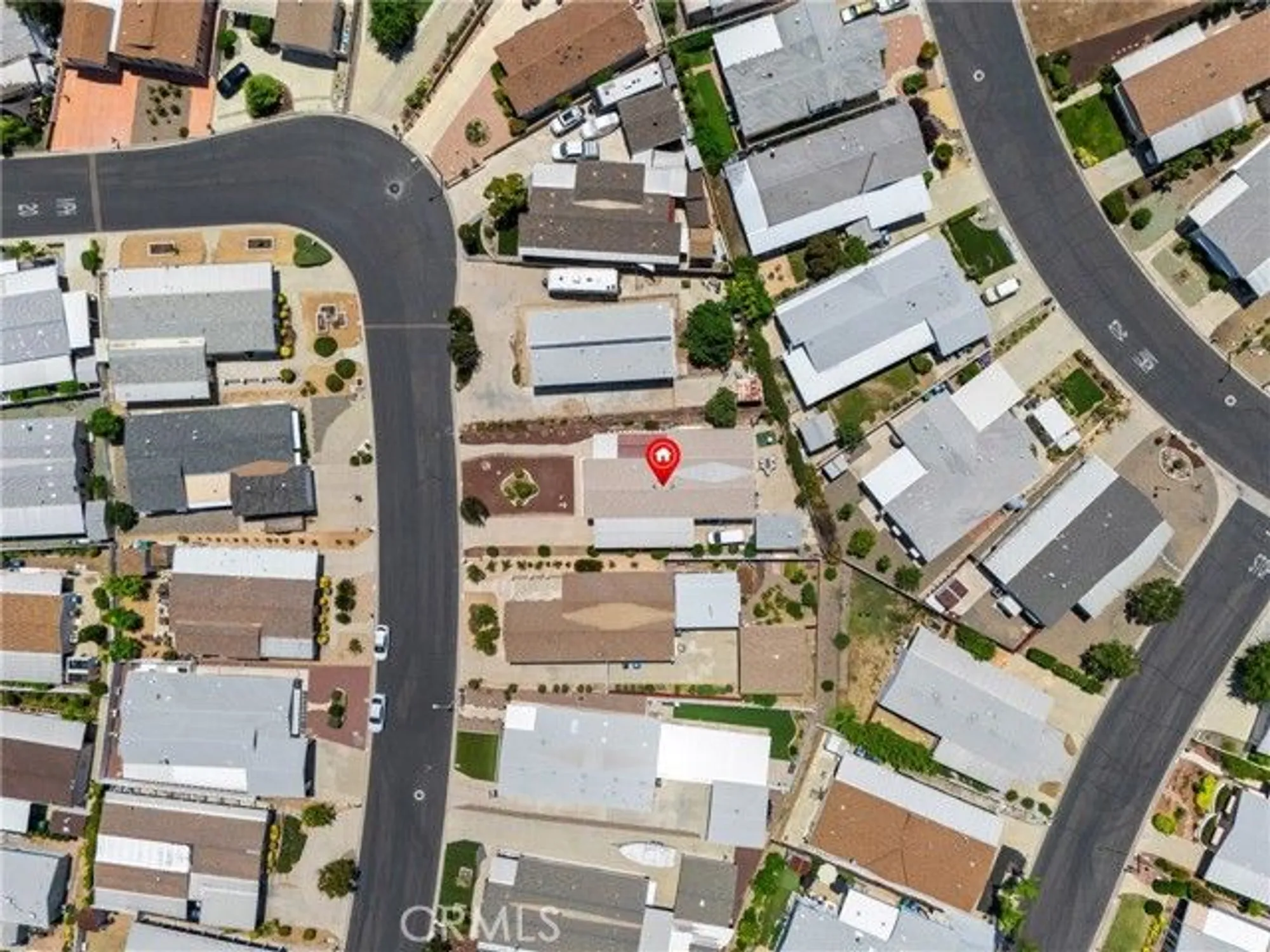 Property Slideshow image 32 of 49 | 29120 calle cisne, Murrieta, CA, 92563