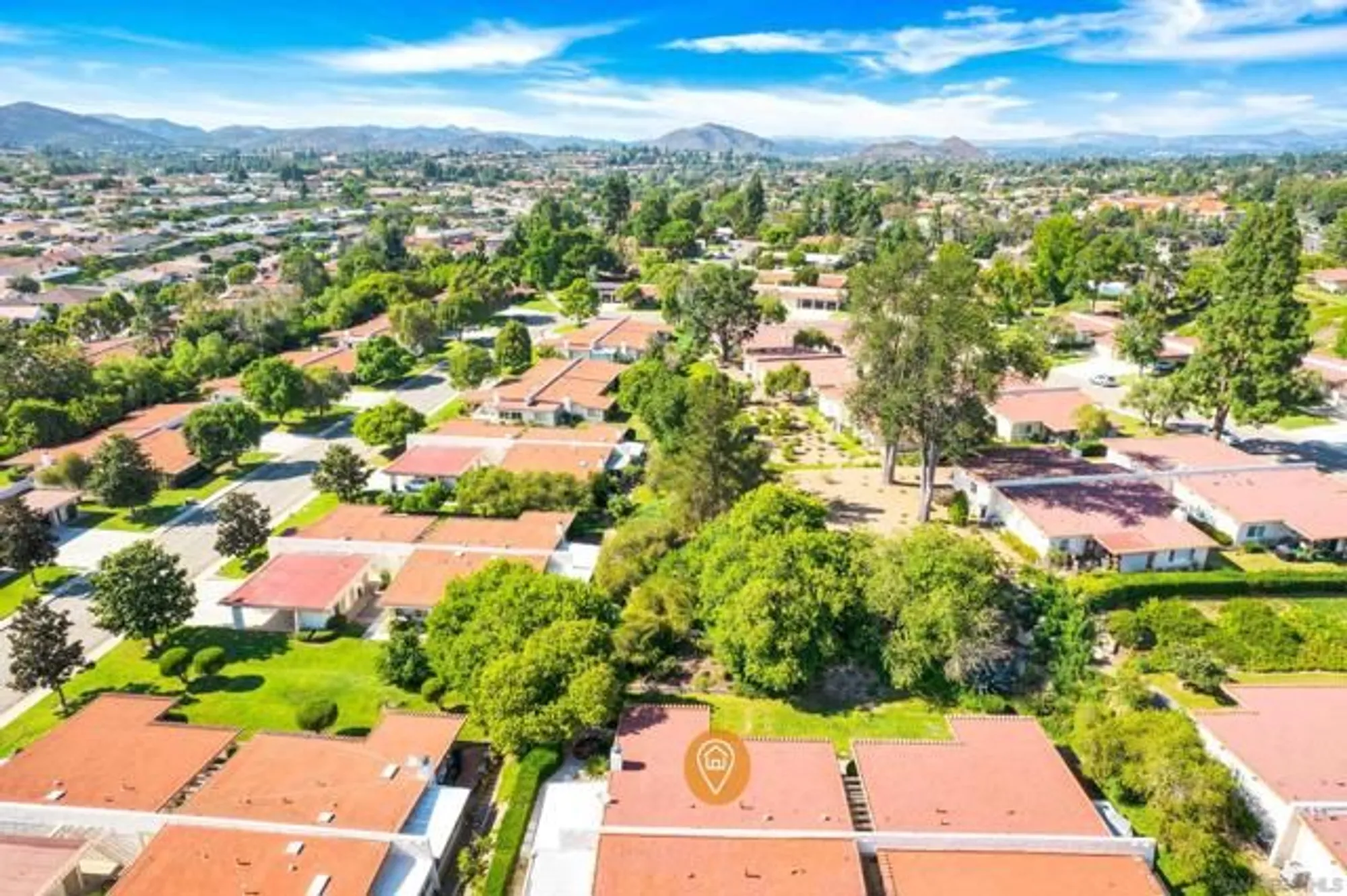 Property Slideshow image 34 of 35 | 12424 rios rd, San Diego, CA, 92128