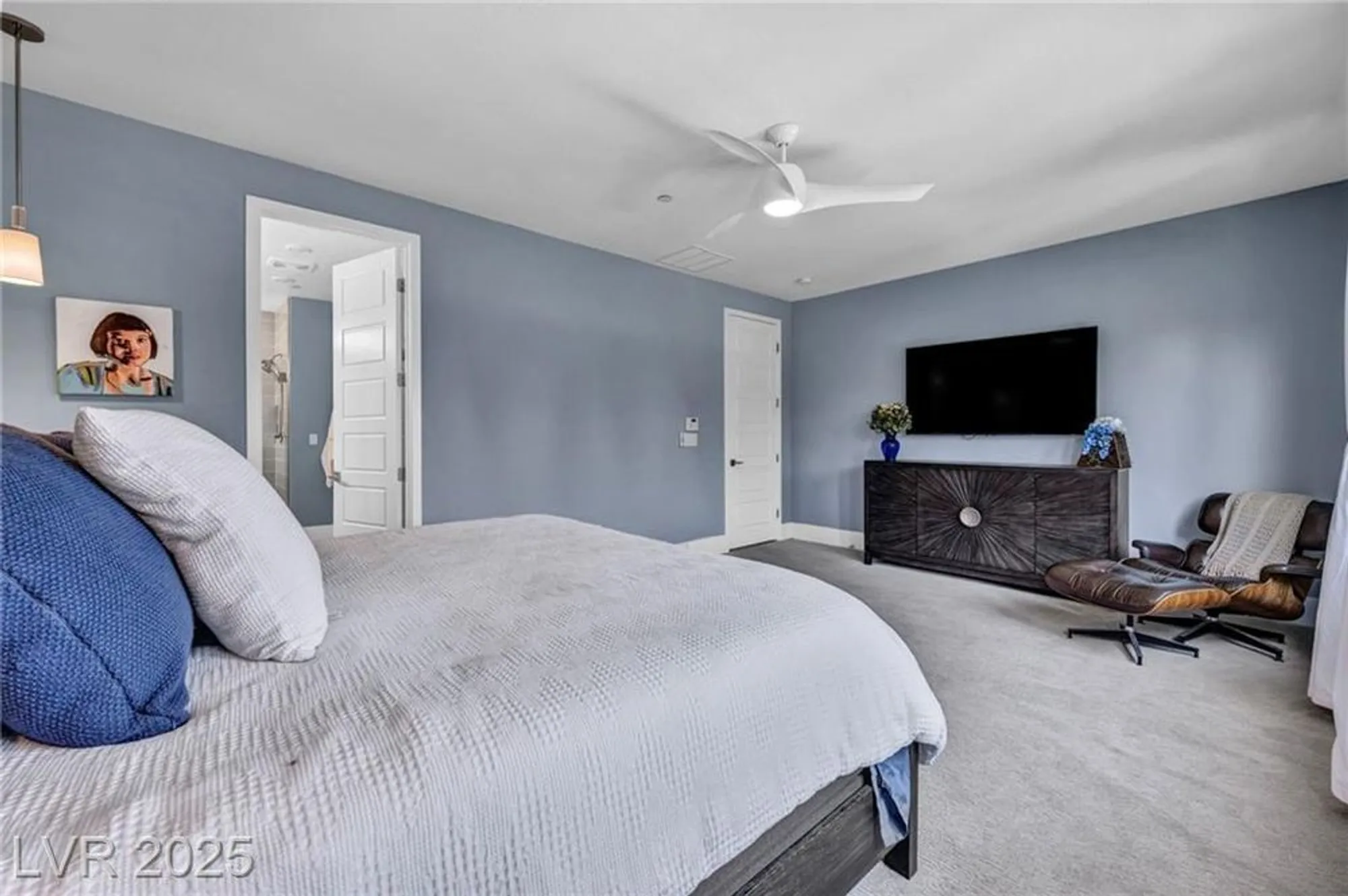 Property Slideshow image 47 of 90 | 9641 balais dr, Las Vegas, NV, 89143
