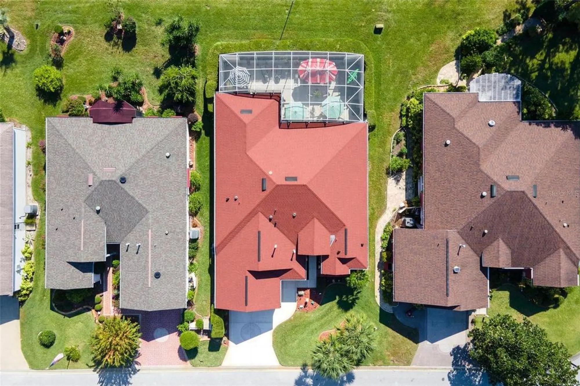 Property Slideshow image 51 of 52 | 818 forest breeze path, Leesburg, FL, 34748