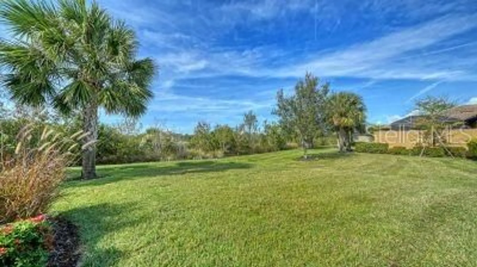 Property Slideshow image 35 of 96 | 12228 marsh pointe rd, Sarasota, FL, 34238