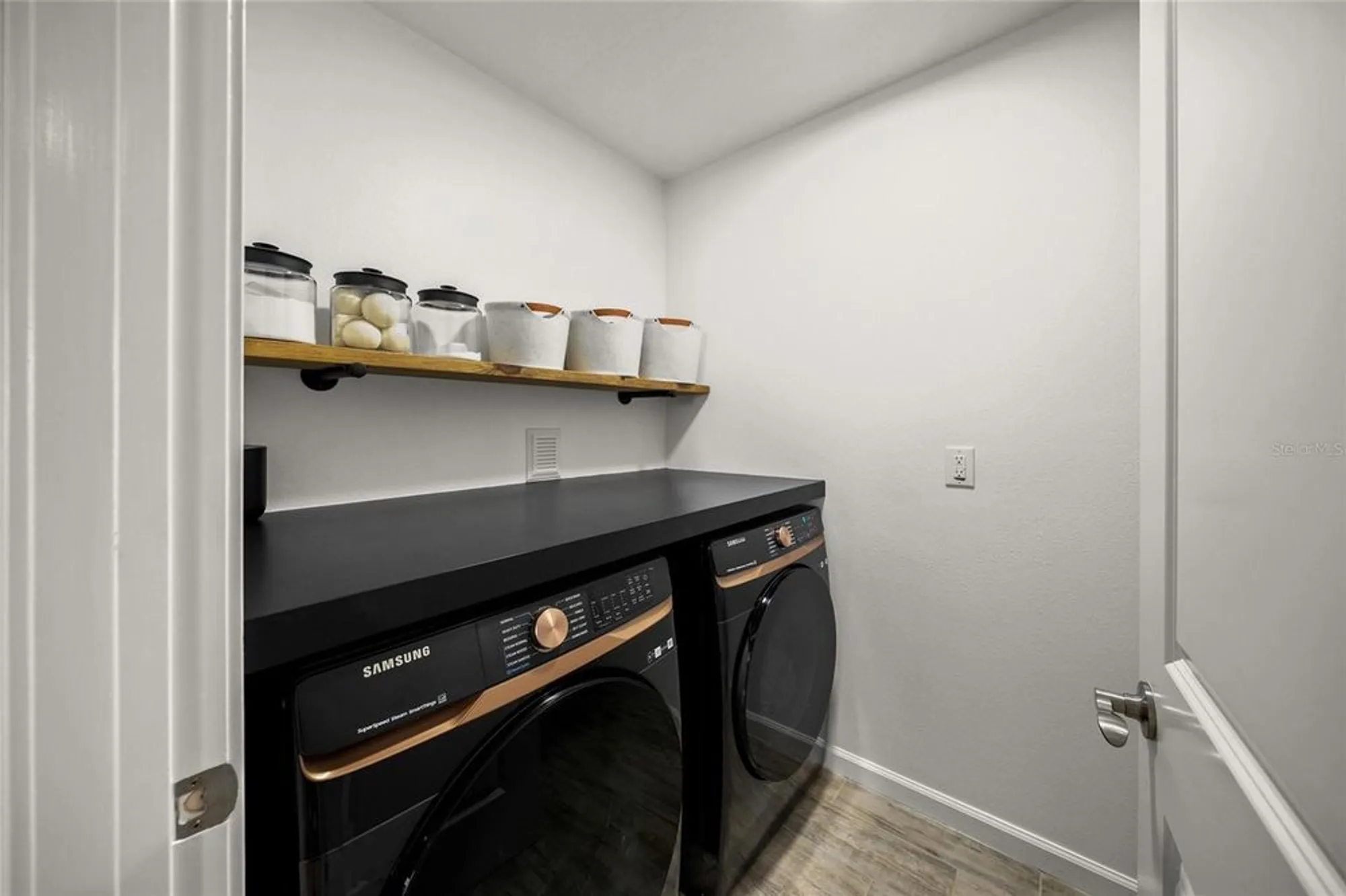 Property Slideshow image 22 of 31 | 12105 trailhead dr, Bradenton, FL, 34211