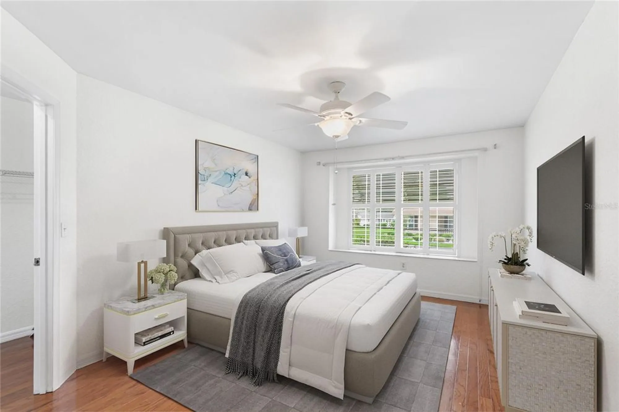 Property Slideshow image 8 of 14 | 8297 sw 108th loop, Ocala, FL, 34481