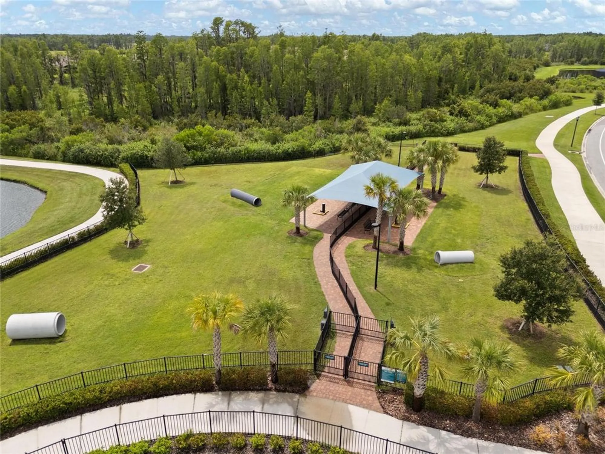 Property Slideshow image 31 of 40 | 5503 blue crush bnd, Land O Lakes, FL, 34638