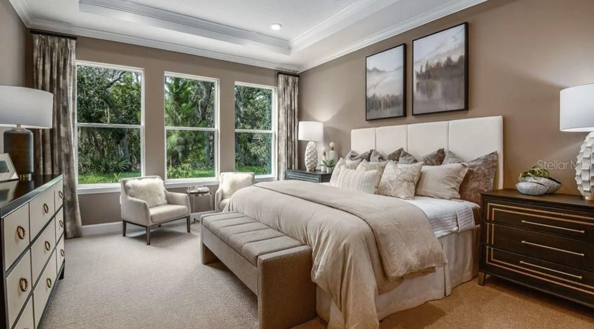 Property Slideshow image 19 of 27 | 664 junonia blvd, New Smyrna Beach, FL, 32168