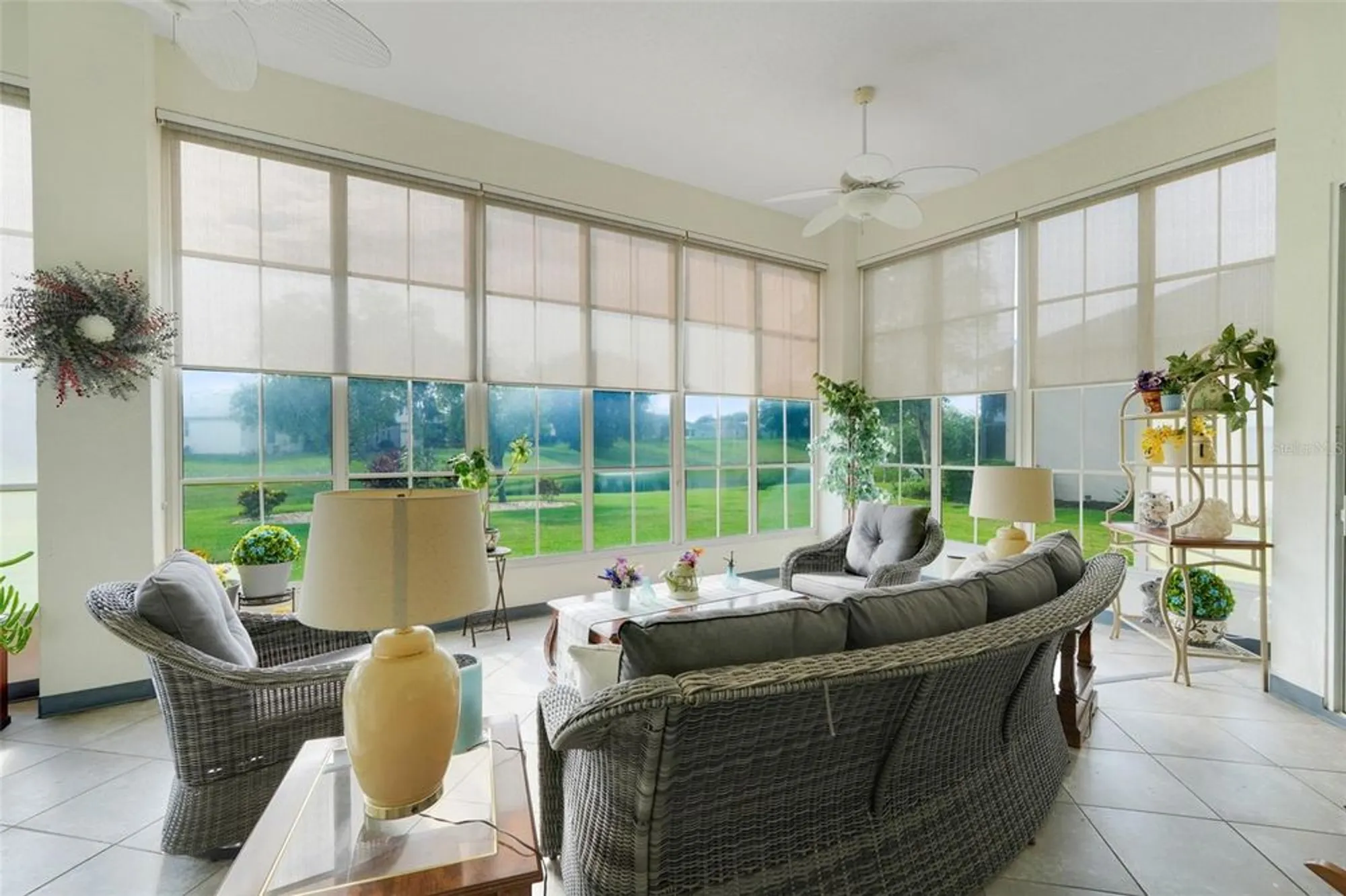 Property Slideshow image 31 of 40 | 27303 stoney brook dr, Leesburg, FL, 34748