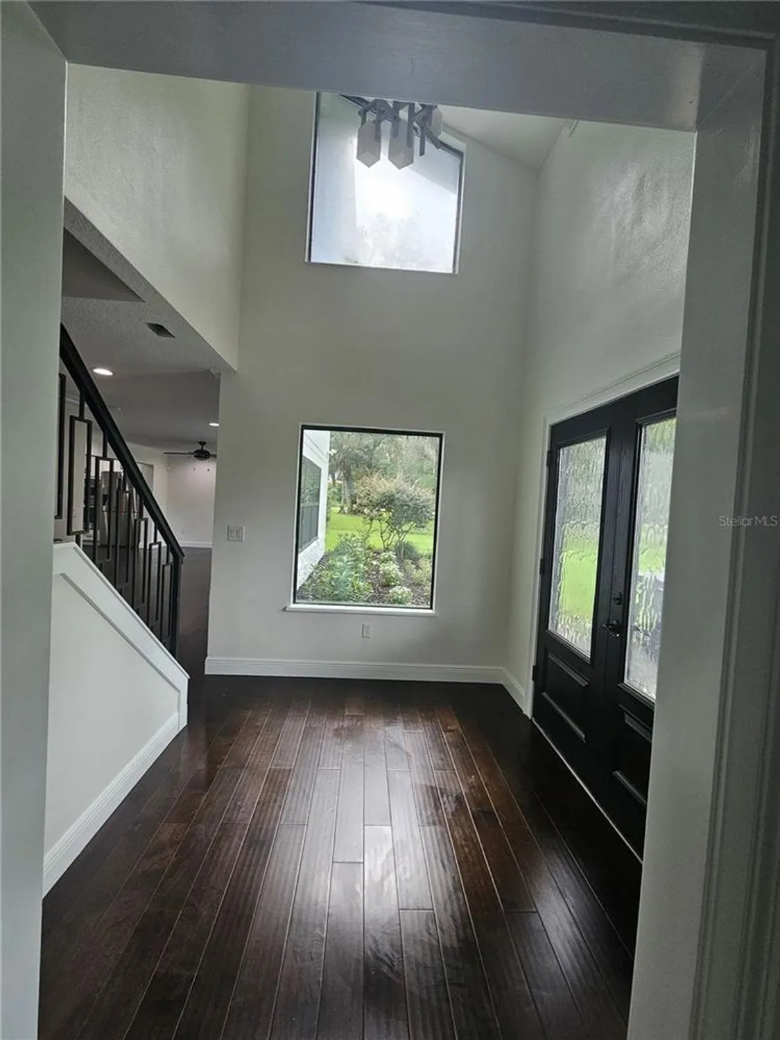 Property Slideshow image 8 of 23 | 3575 sw 24th avenue rd, Ocala, FL, 34471