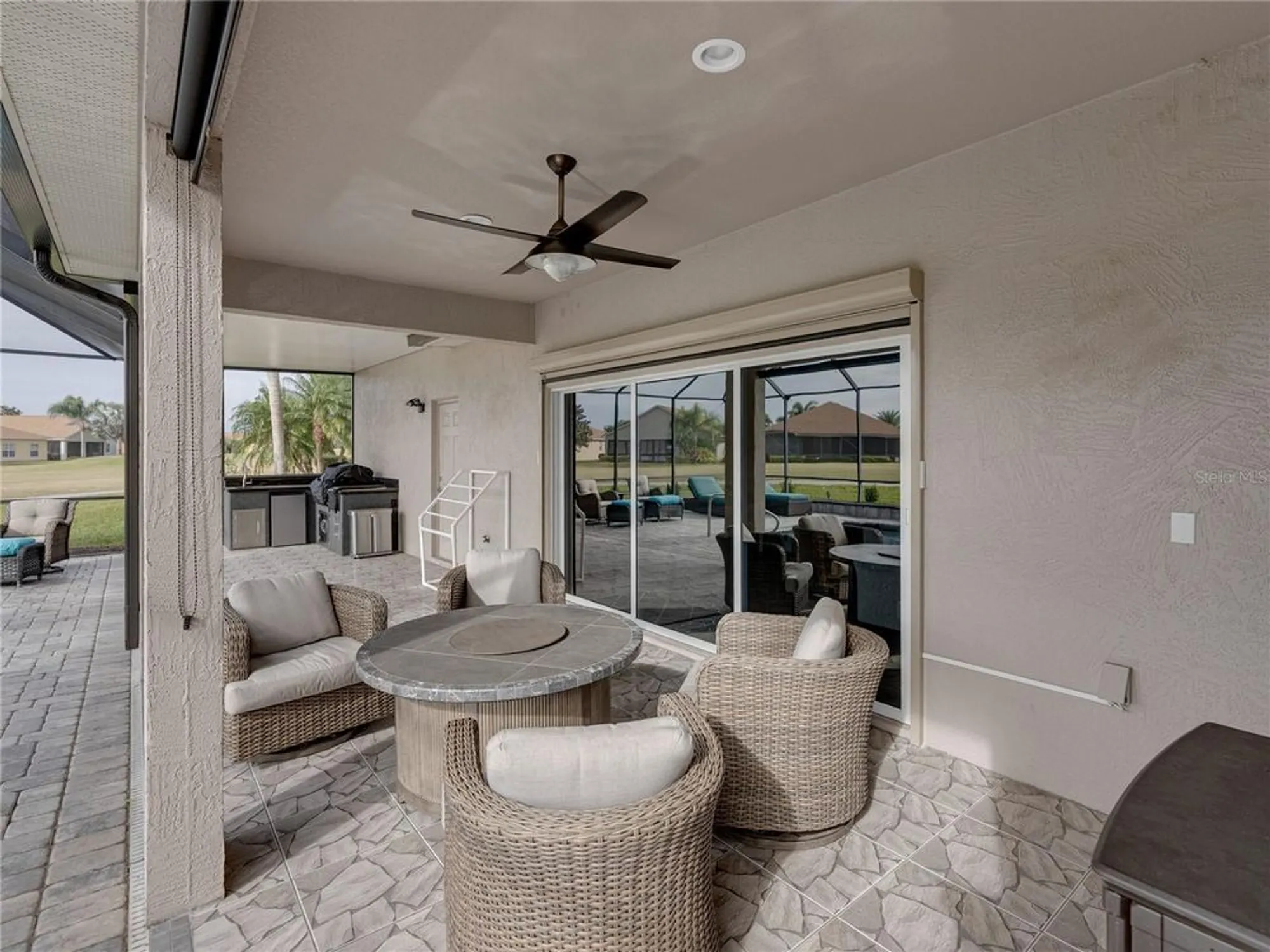 Property Slideshow image 44 of 95 | 4240 dunmore dr, Lake Wales, FL, 33859