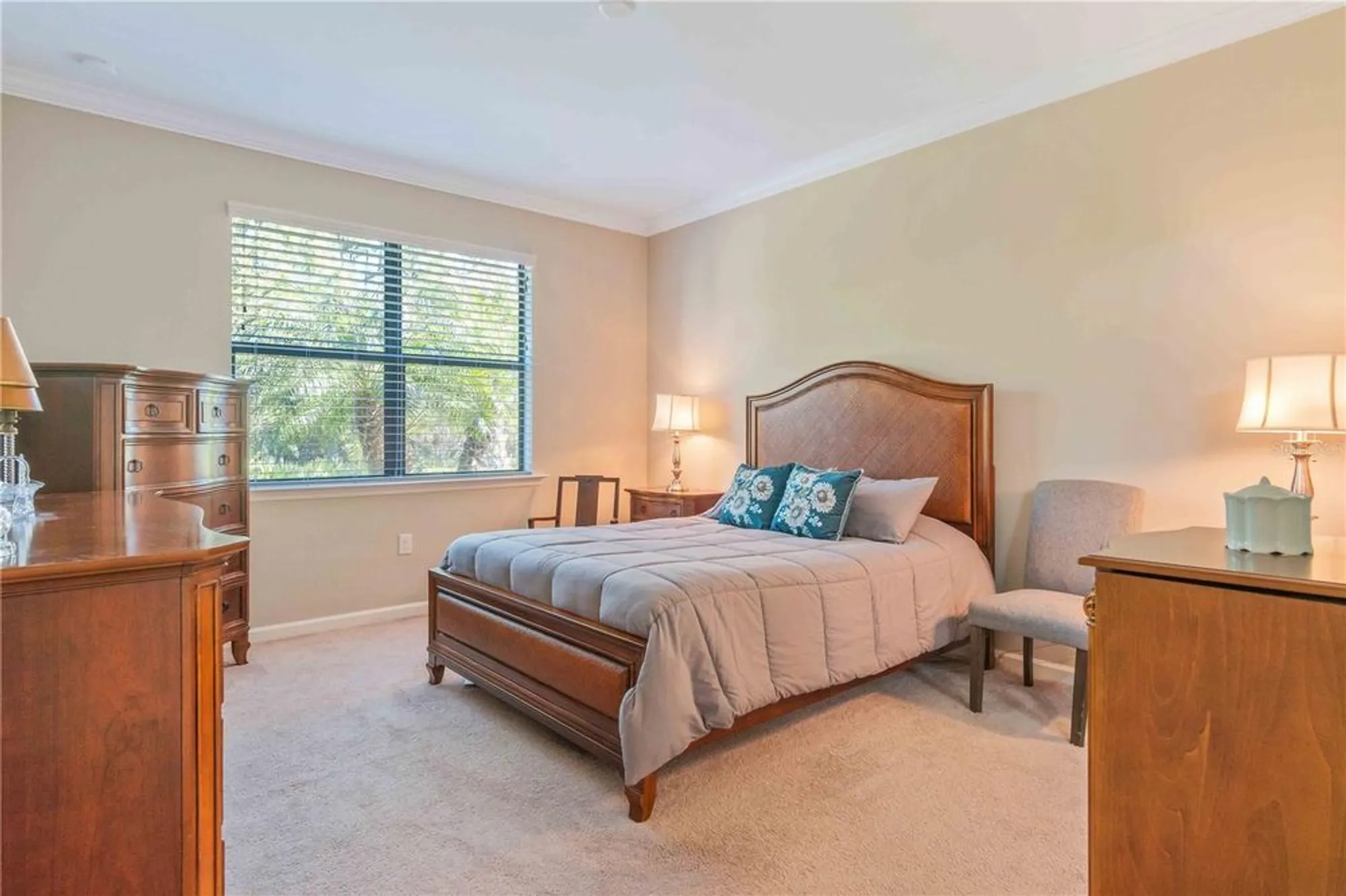 Property Slideshow image 37 of 100 | 1628 hyssop loop, North Port, FL, 34289