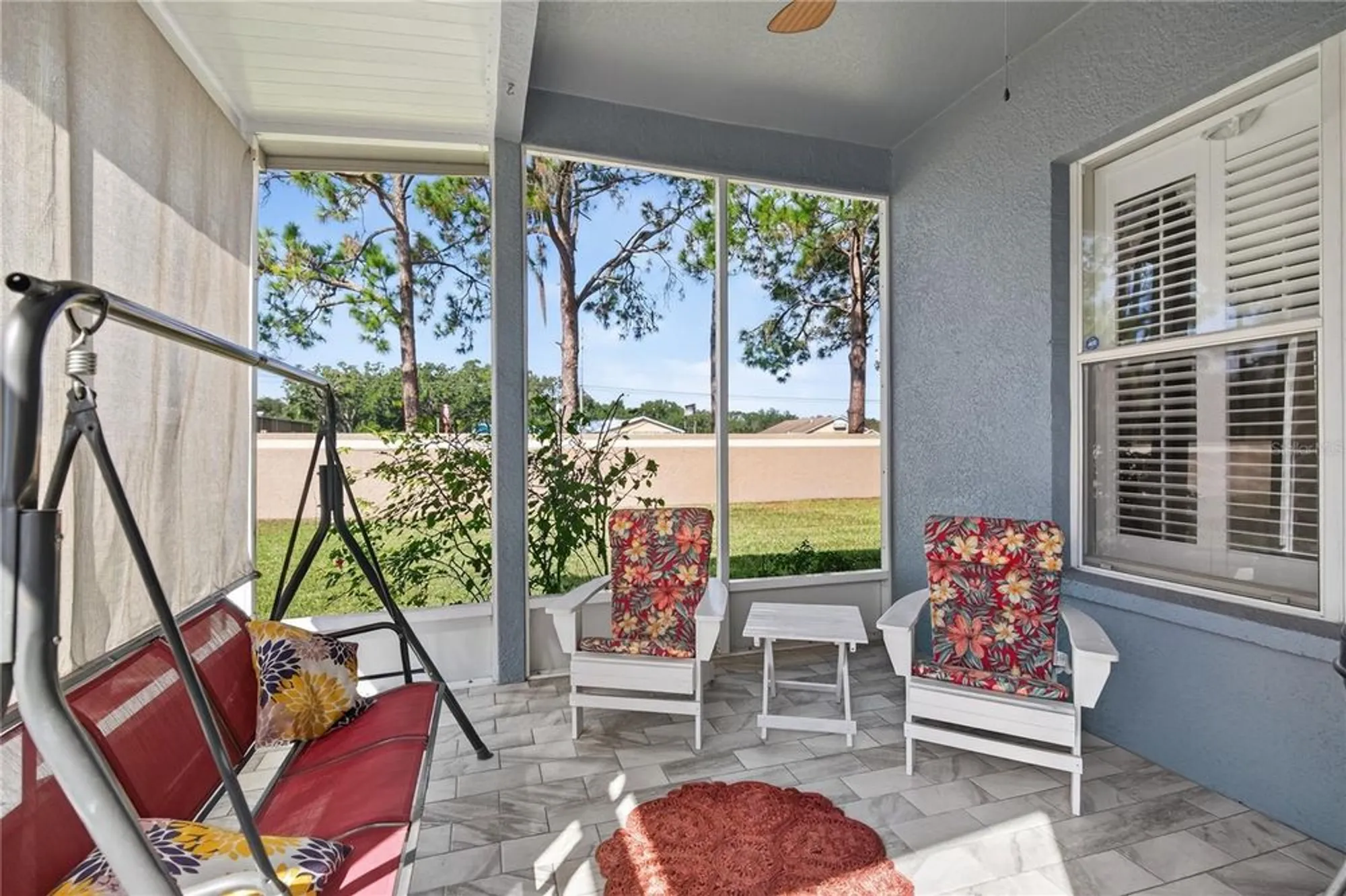 Property Slideshow image 30 of 46 | 12209 putter green ct, New Port Richey, FL, 34654