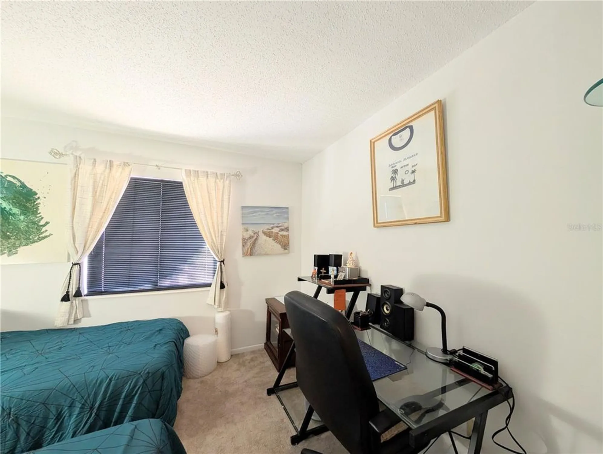 Property Slideshow image 15 of 26 | 4137 lake bayshore dr # c505, Bradenton, FL, 34205