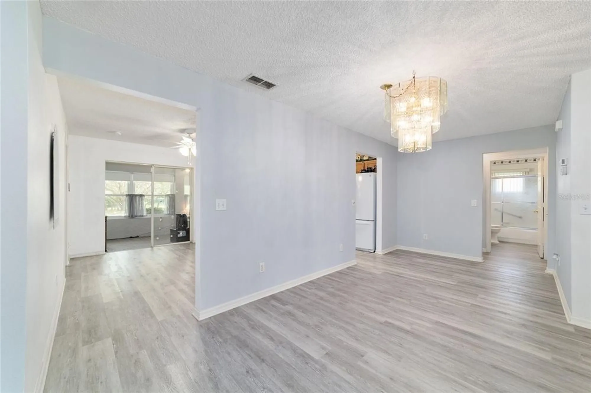 Property Slideshow image 19 of 52 | 9662 sw 97th ln, Ocala, FL, 34481