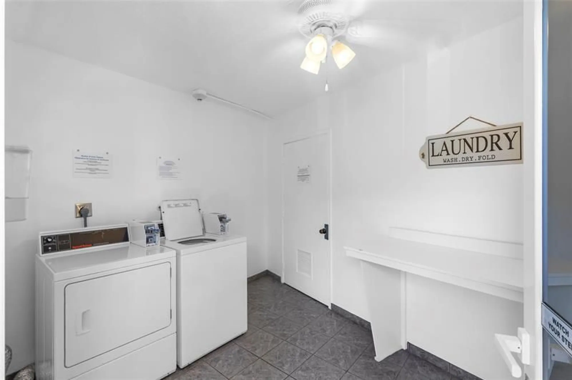 Property Slideshow image 11 of 36 | 3031 ashby d # 3031, Deerfield Beach, FL, 33442