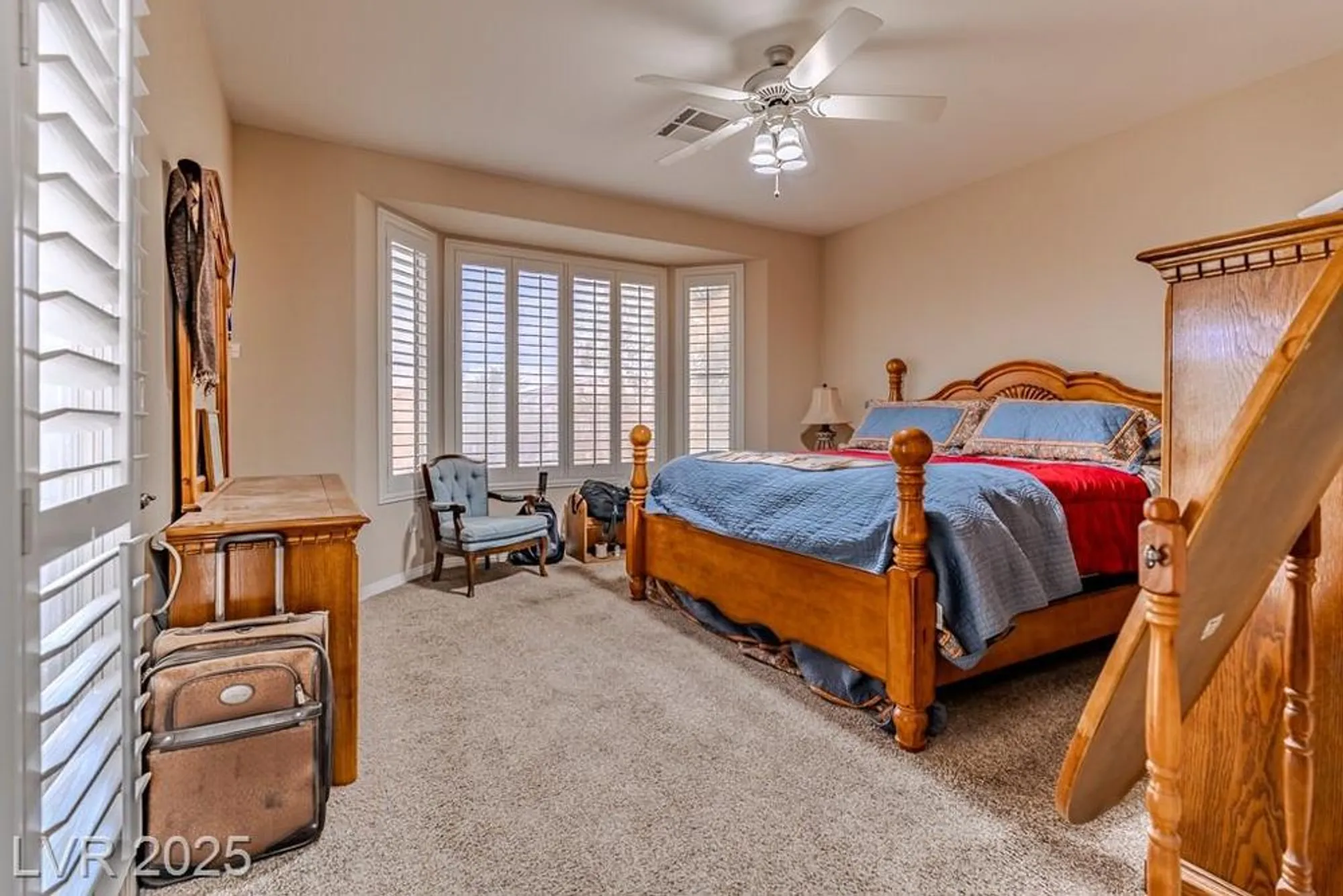 Property Slideshow image 22 of 65 | 5110 silenzio st, Las Vegas, NV, 89135