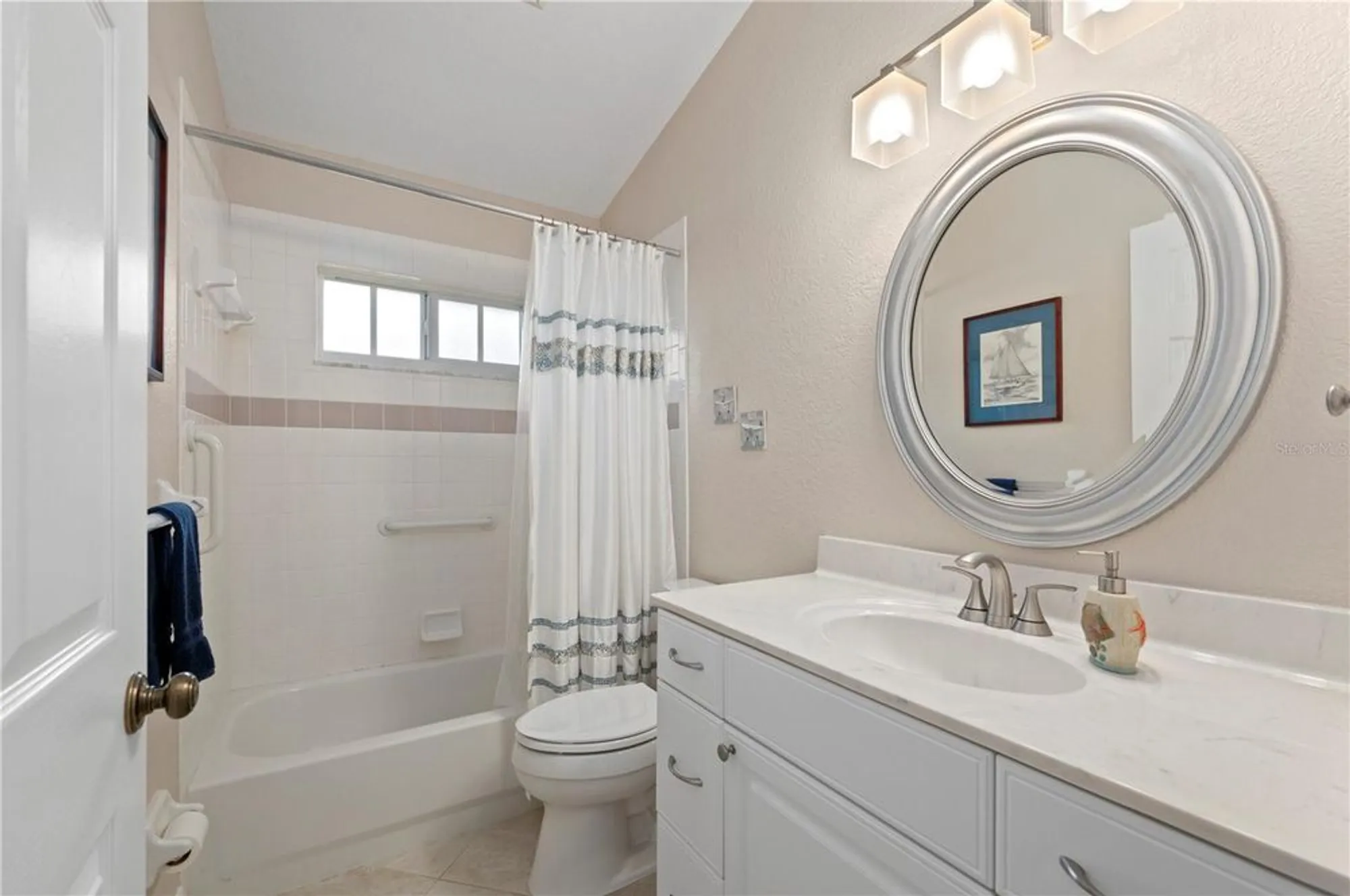 Property Slideshow image 31 of 78 | 3191 village ln, Port Charlotte, FL, 33953